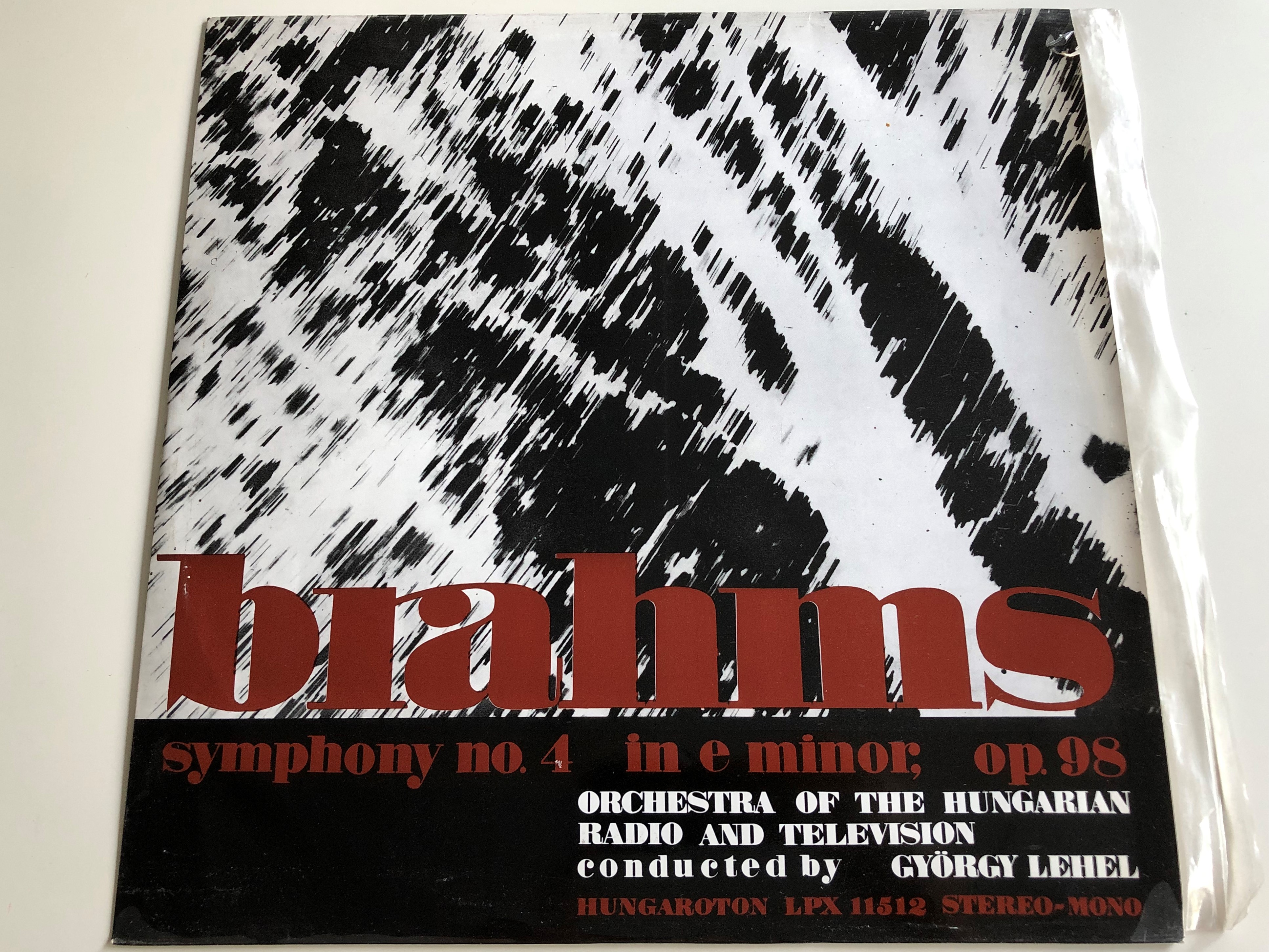 brahms-symphonie-no.-4-in-e-minor-op.-98-conducted-gy-rgy-lehel-orchestra-of-the-hungarian-radio-and-television-hungaroton-lp-stereo-mono-lpx-11512-1-.jpg
