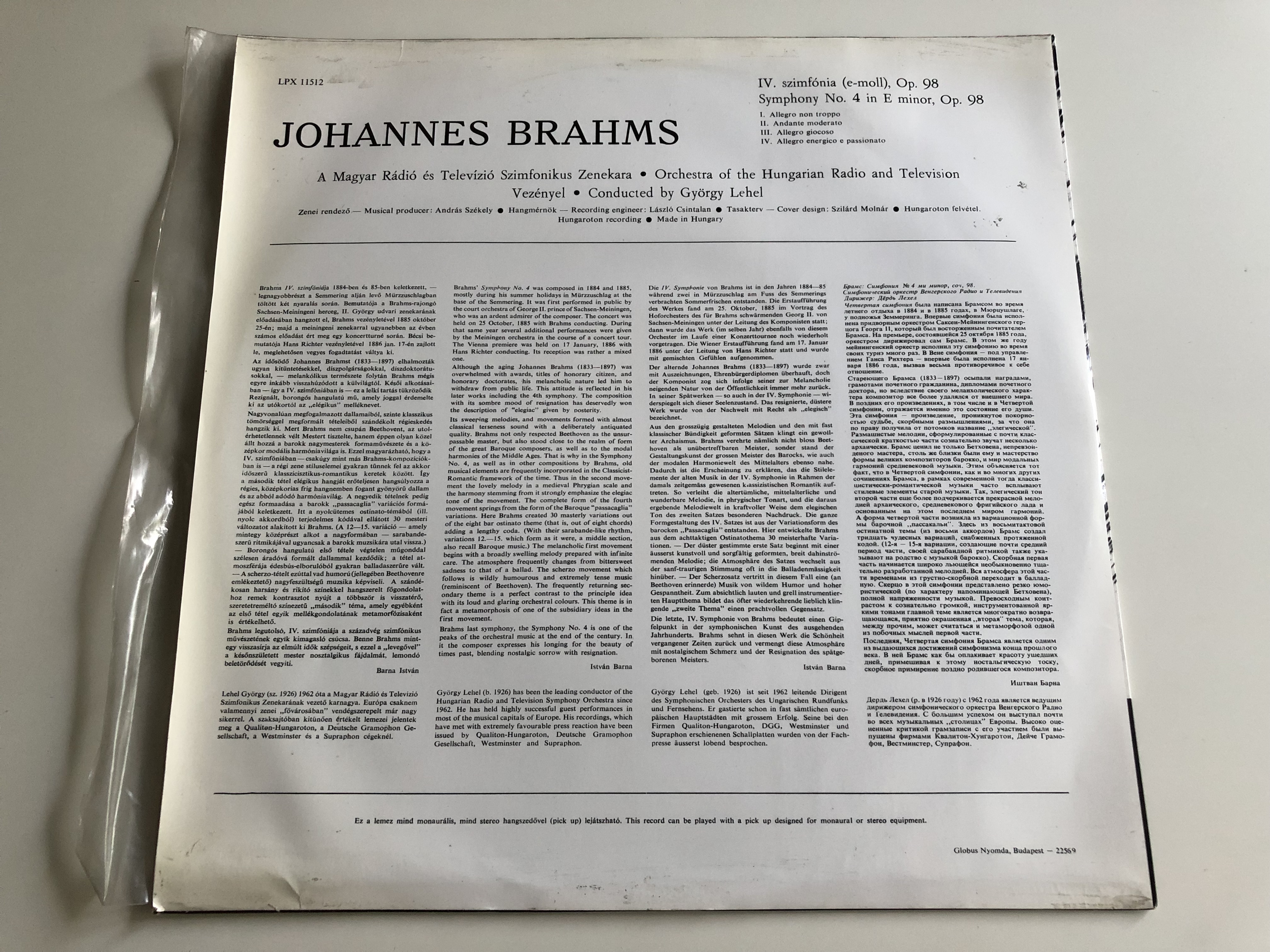 brahms-symphonie-no.-4-in-e-minor-op.-98-conducted-gy-rgy-lehel-orchestra-of-the-hungarian-radio-and-television-hungaroton-lp-stereo-mono-lpx-11512-2-.jpg