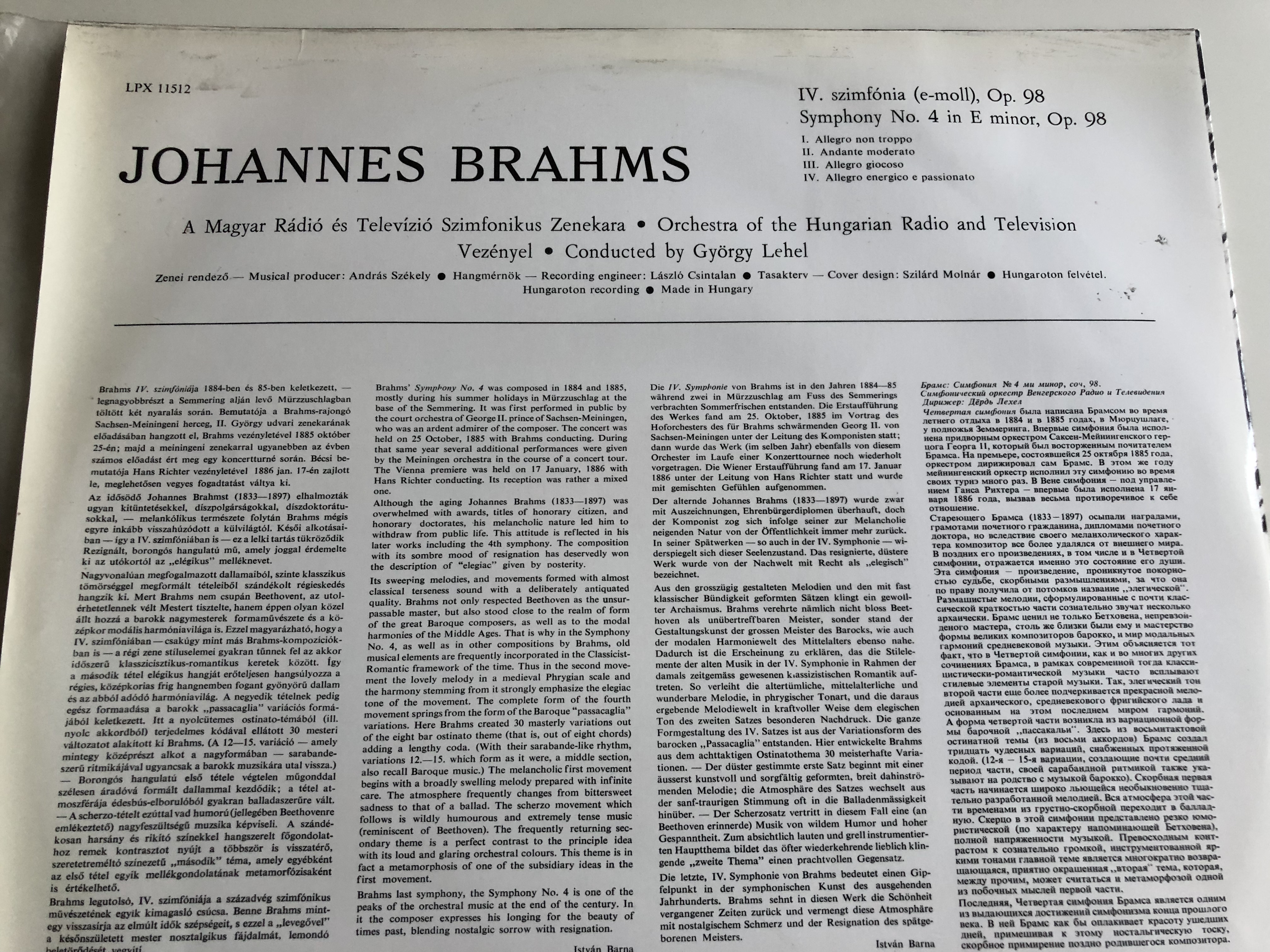 brahms-symphonie-no.-4-in-e-minor-op.-98-conducted-gy-rgy-lehel-orchestra-of-the-hungarian-radio-and-television-hungaroton-lp-stereo-mono-lpx-11512-3-.jpg