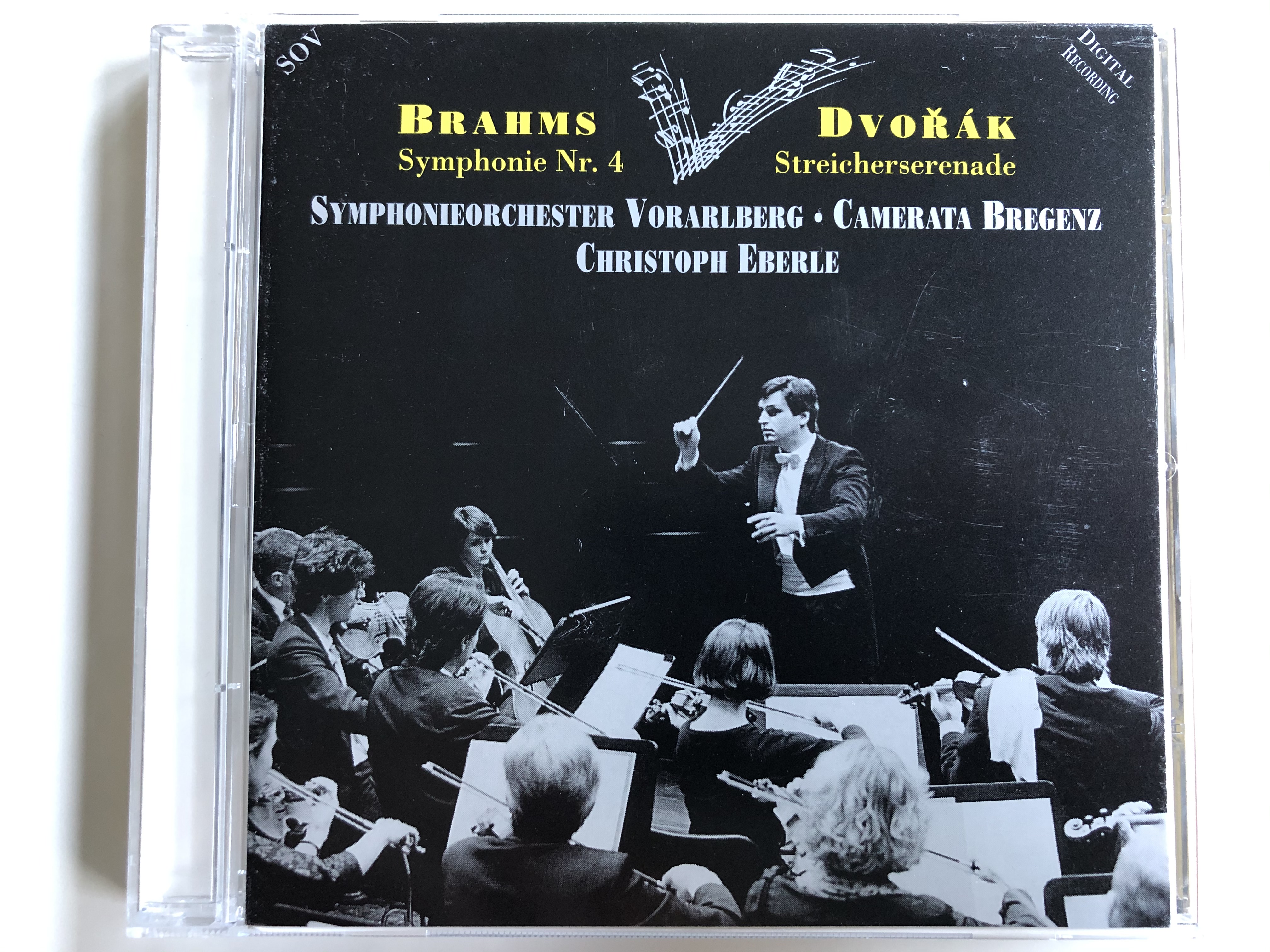 brahms-symphonie-nr.-4-dvorak-streicherserenade-symphonieorchester-vorarlberg-camerata-bregenz-christoph-eberle-sov-cd-1992-sov-349201-1-.jpg