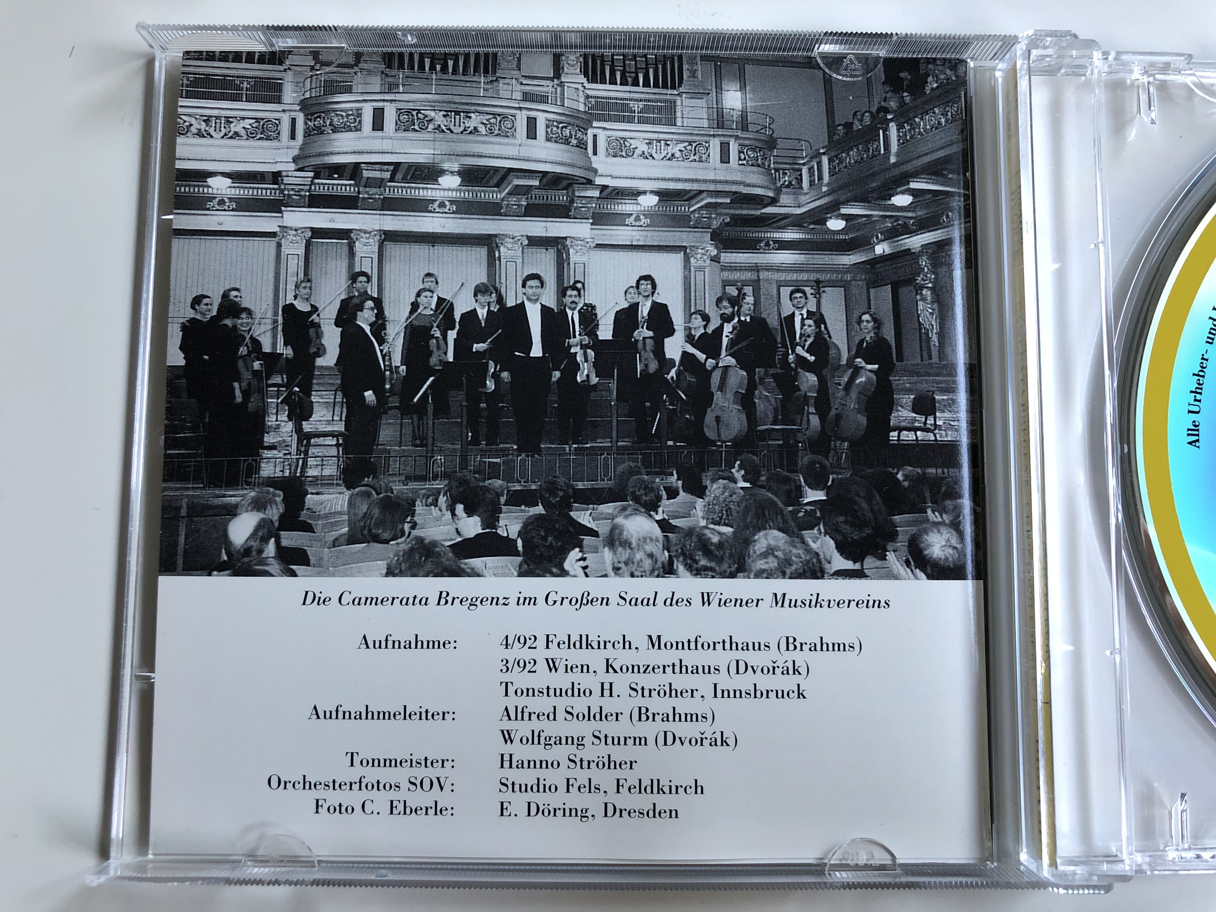 brahms-symphonie-nr.-4-dvorak-streicherserenade-symphonieorchester-vorarlberg-camerata-bregenz-christoph-eberle-sov-cd-1992-sov-349201-4-.jpg