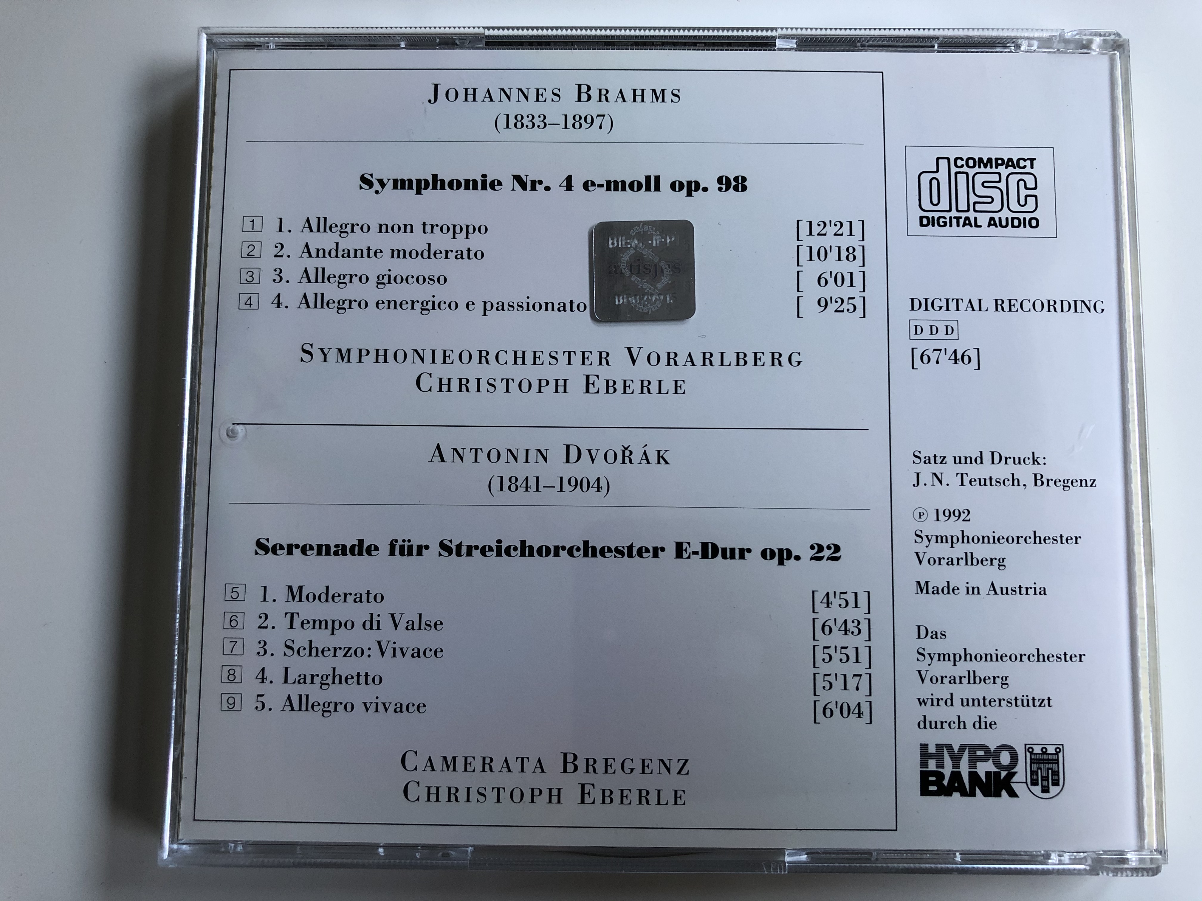 brahms-symphonie-nr.-4-dvorak-streicherserenade-symphonieorchester-vorarlberg-camerata-bregenz-christoph-eberle-sov-cd-1992-sov-349201-6-.jpg