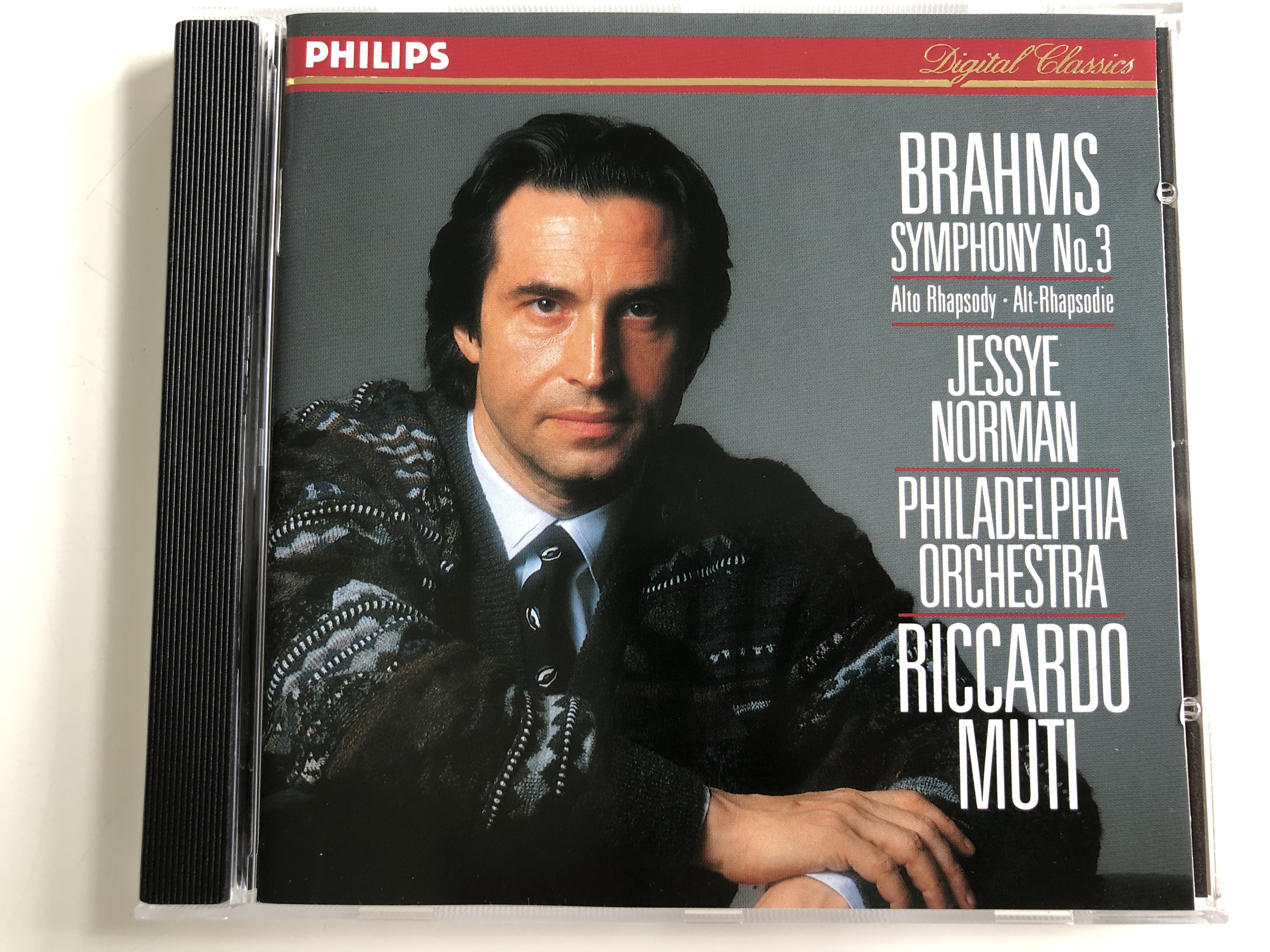 brahms-symphony-no.-3-alt-rhapsody-jessye-norman-philadelphia-orchestra-conducted-riccardo-muti-philips-audio-cd-1990-426-253-2-1-.jpg