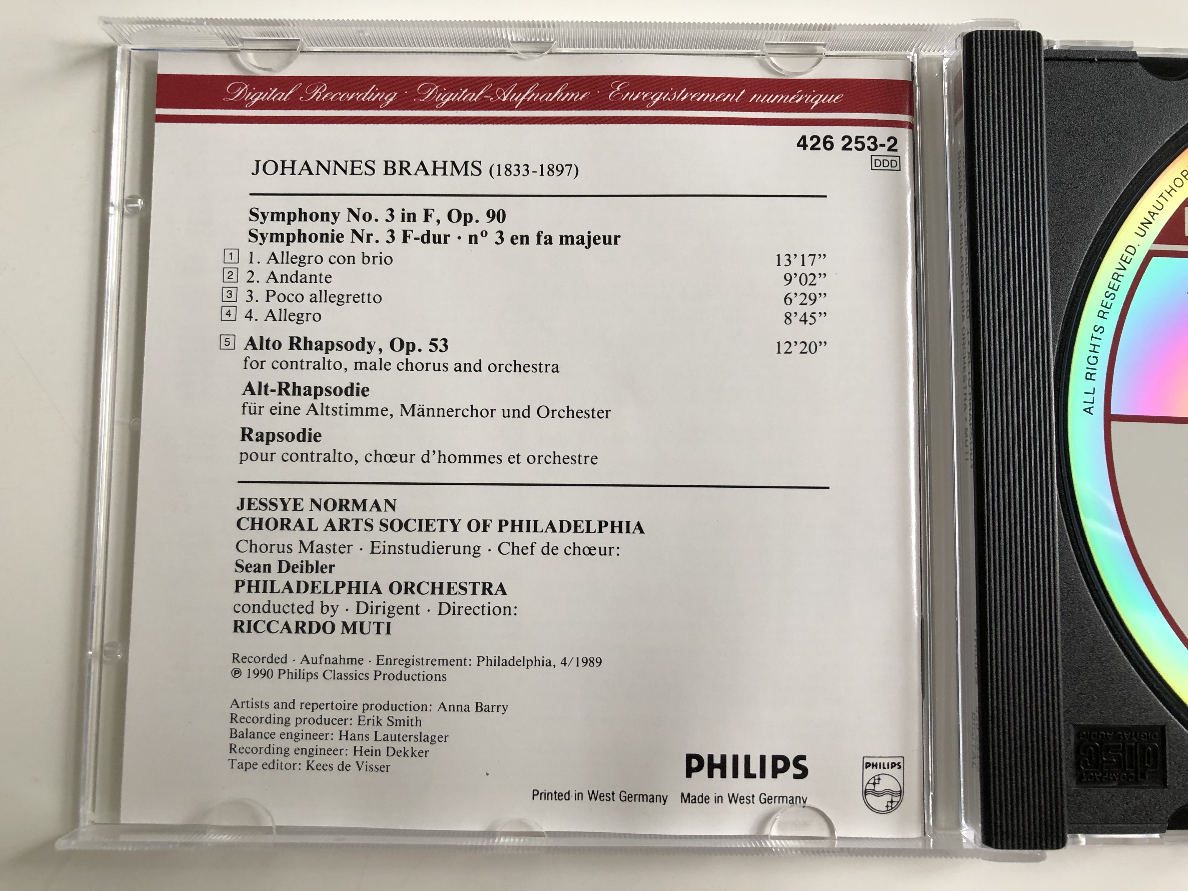 brahms-symphony-no.-3-alt-rhapsody-jessye-norman-philadelphia-orchestra-conducted-riccardo-muti-philips-audio-cd-1990-426-253-2-4-.jpg