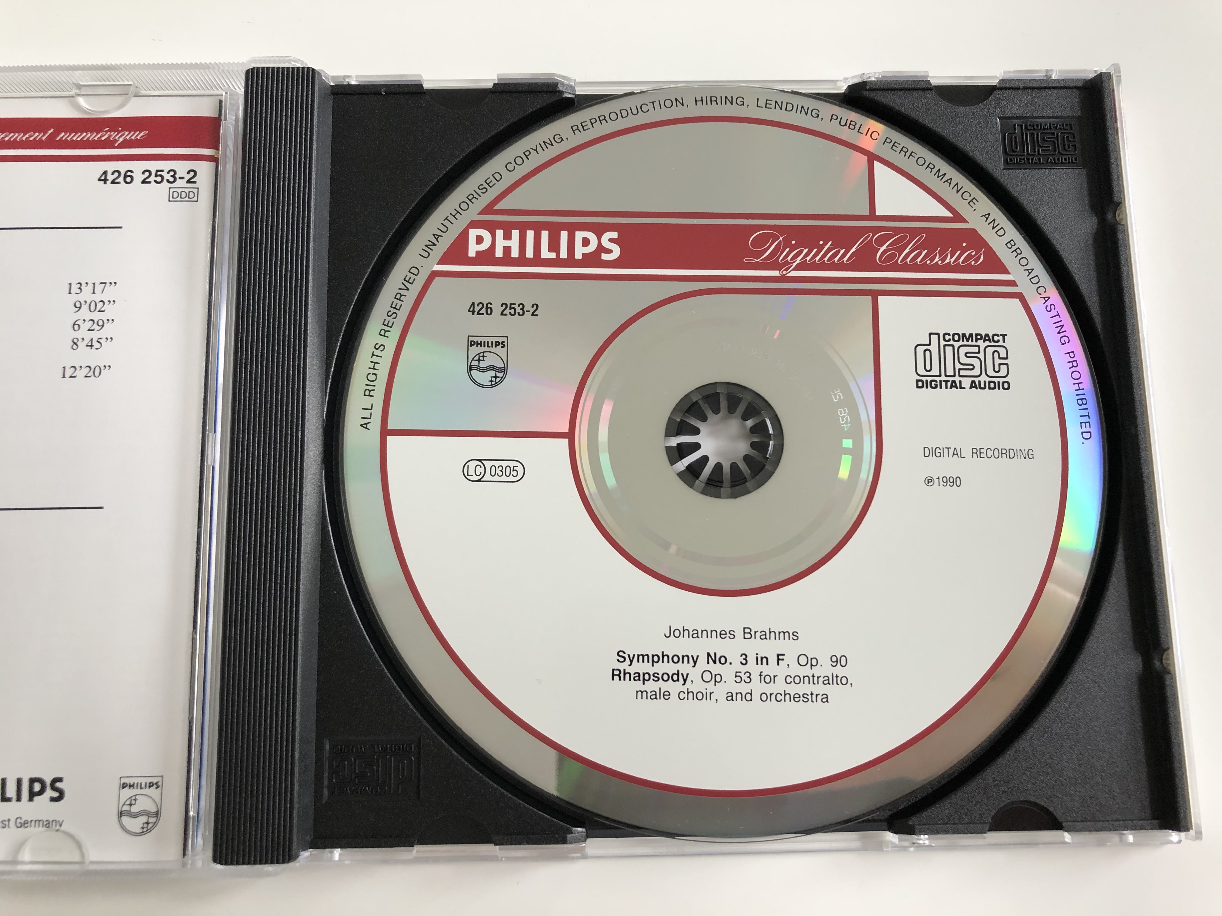 brahms-symphony-no.-3-alt-rhapsody-jessye-norman-philadelphia-orchestra-conducted-riccardo-muti-philips-audio-cd-1990-426-253-2-5-.jpg