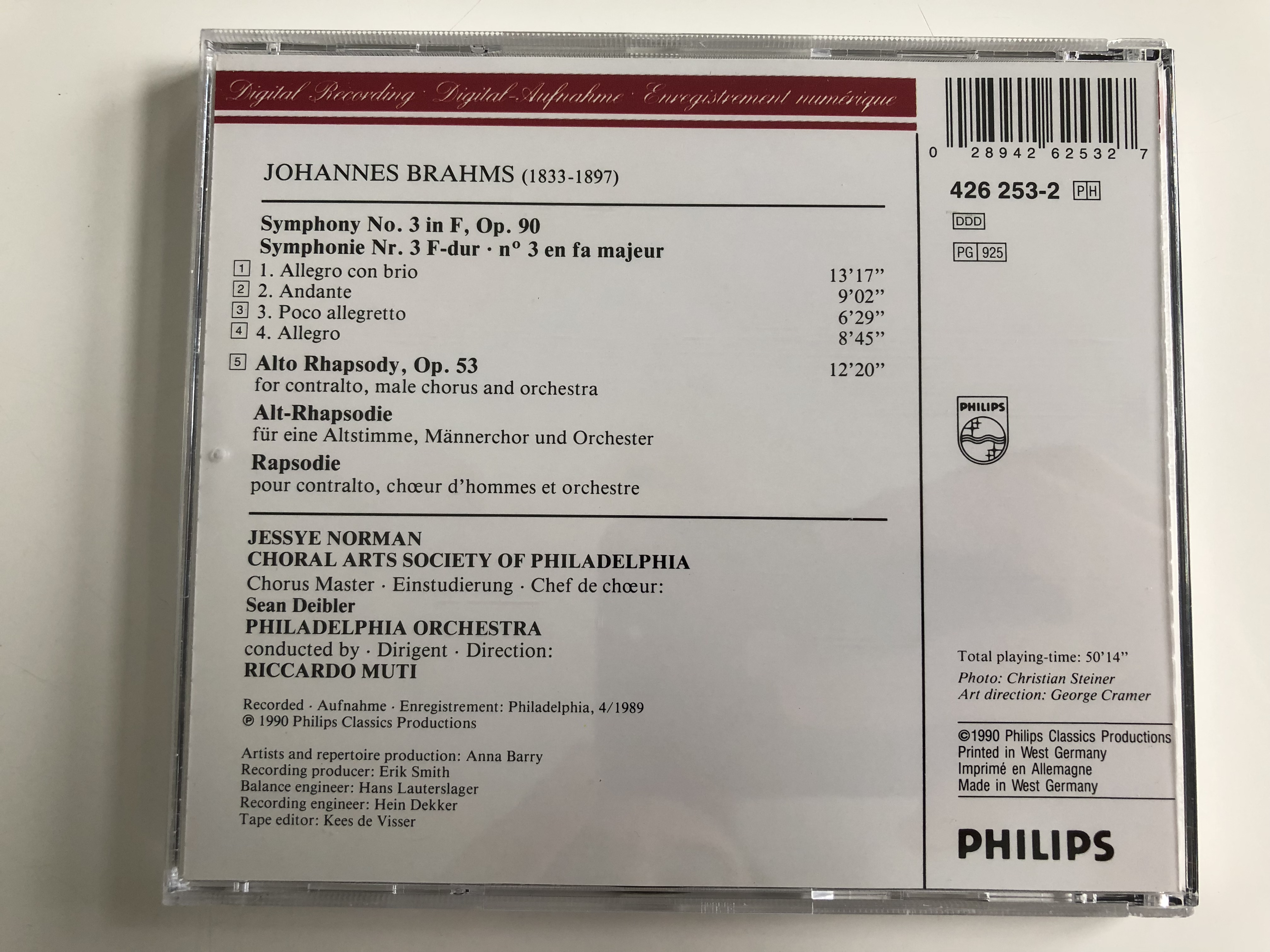 brahms-symphony-no.-3-alt-rhapsody-jessye-norman-philadelphia-orchestra-conducted-riccardo-muti-philips-audio-cd-1990-426-253-2-6-.jpg