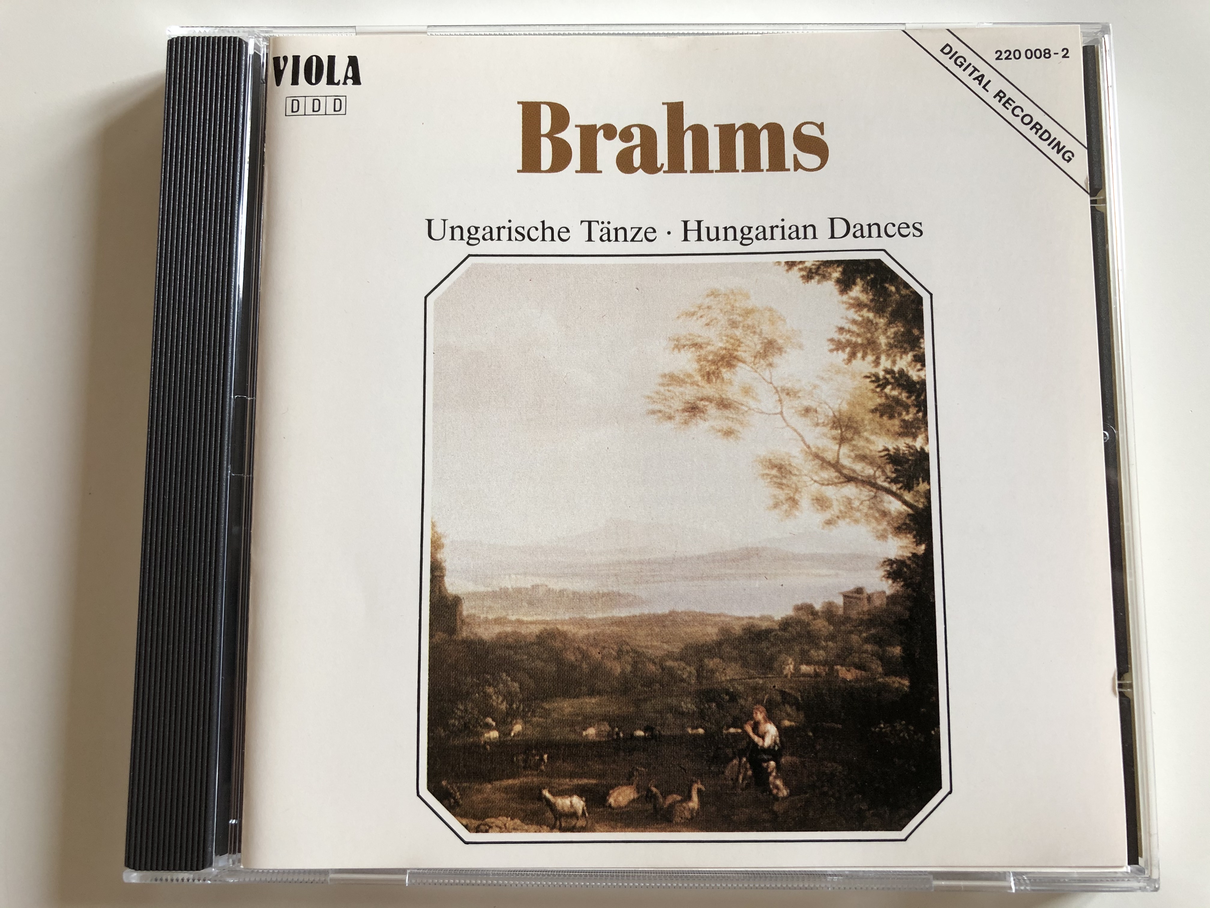 brahms-ungarische-t-nze-hungarian-dances-viola-audio-cd-stereo-220-008-2-1-.jpg