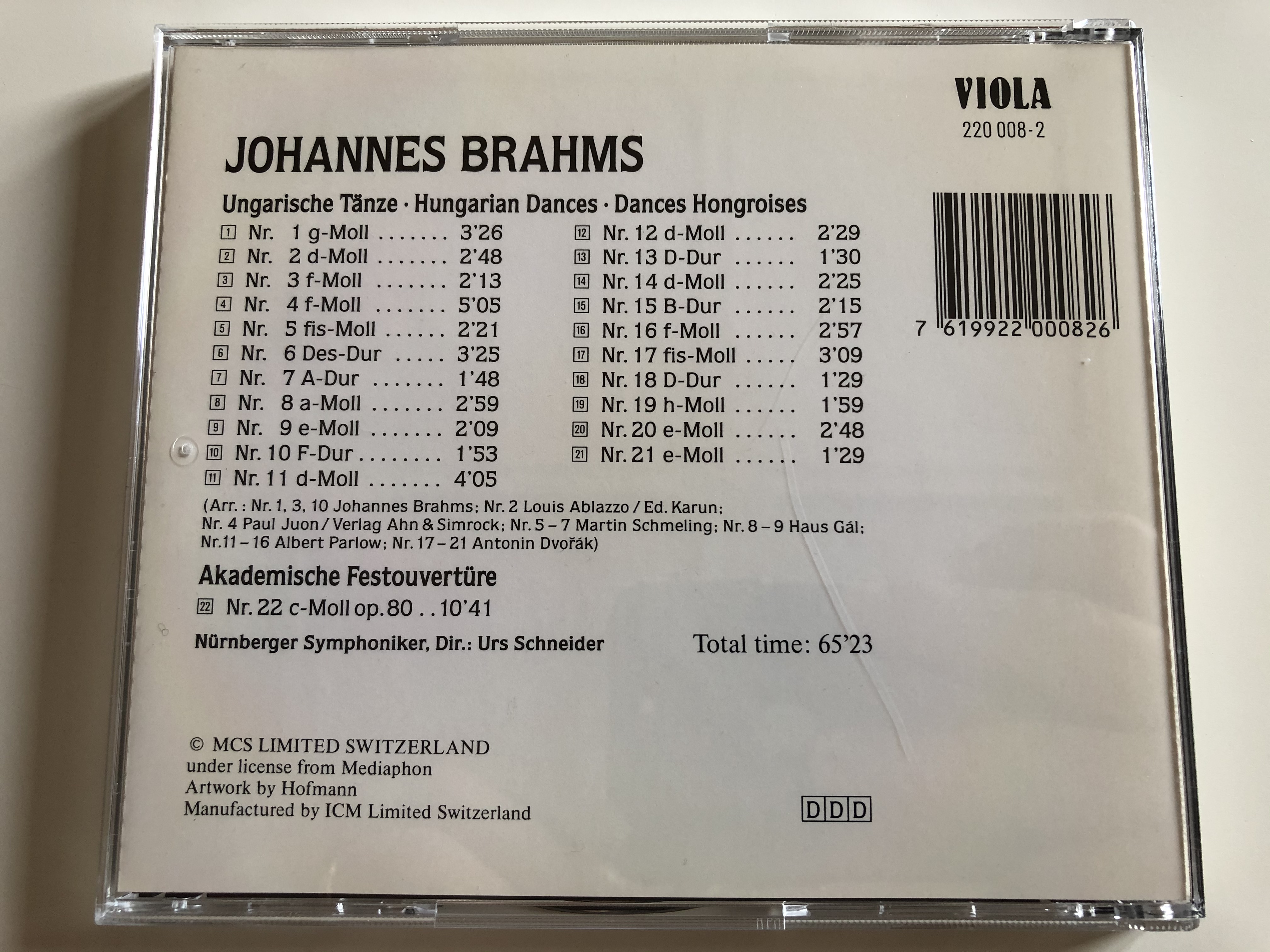 brahms-ungarische-t-nze-hungarian-dances-viola-audio-cd-stereo-220-008-2-6-.jpg