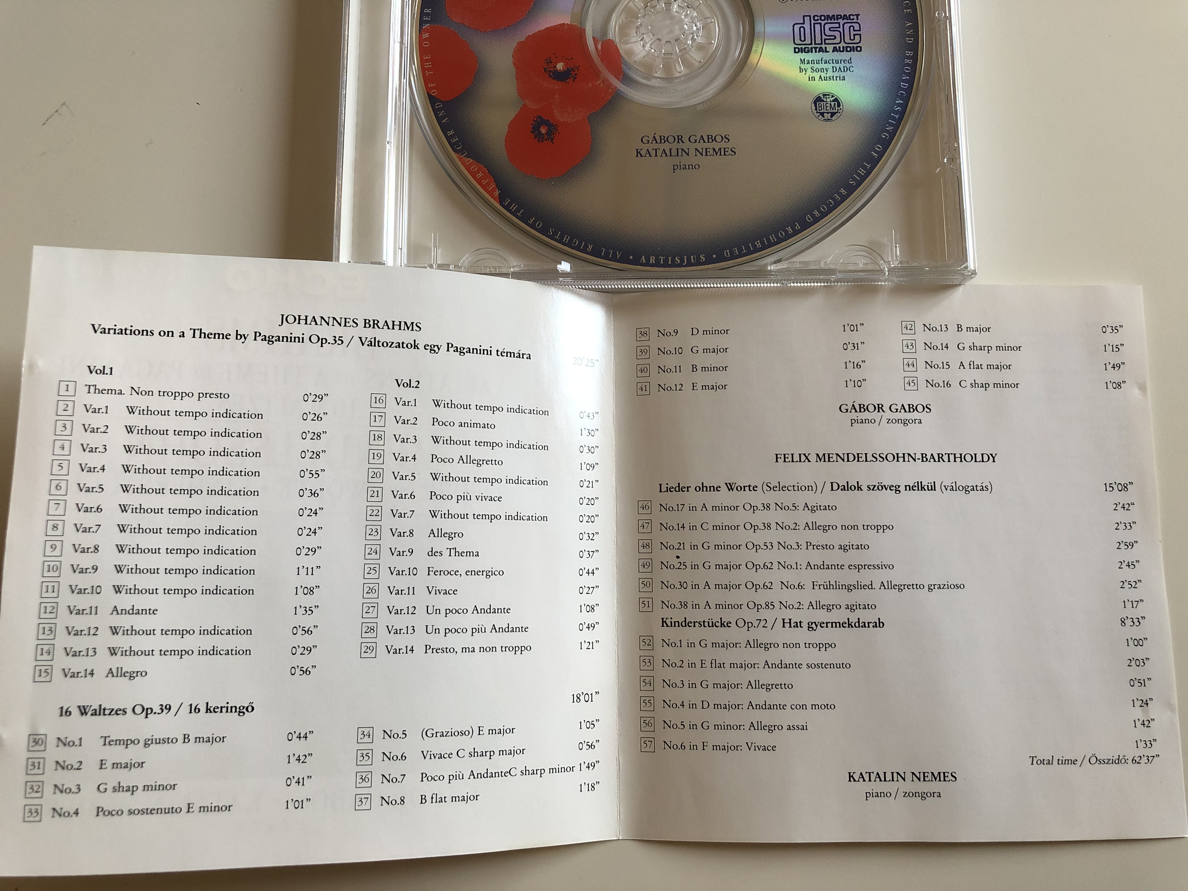 brahms-variations-on-a-theme-by-paganini-16-waltzes-mendelssohn-lieder-ohne-worte-kinderst-cke-g-bor-gabos-katalin-nemes-piano-hungaroton-audio-cd-1999-stereo-hrc-1010-2-.jpg