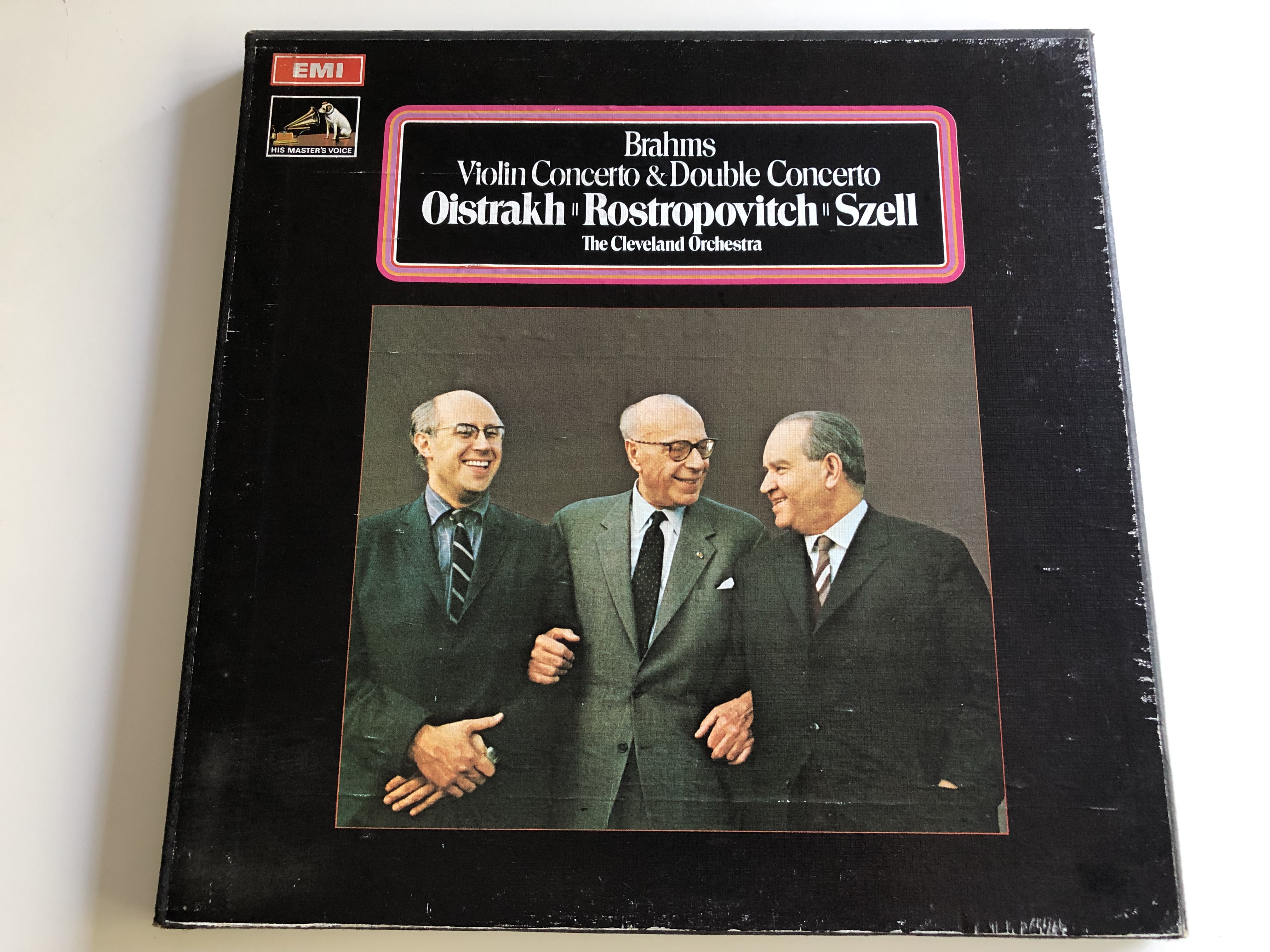 brahms-violin-concerto-double-concerto-oistrakh-rostropovich-szell-the-cleveland-orchestra-his-master-s-voice-2x-lp-stereo-sls-7862-1-.jpg