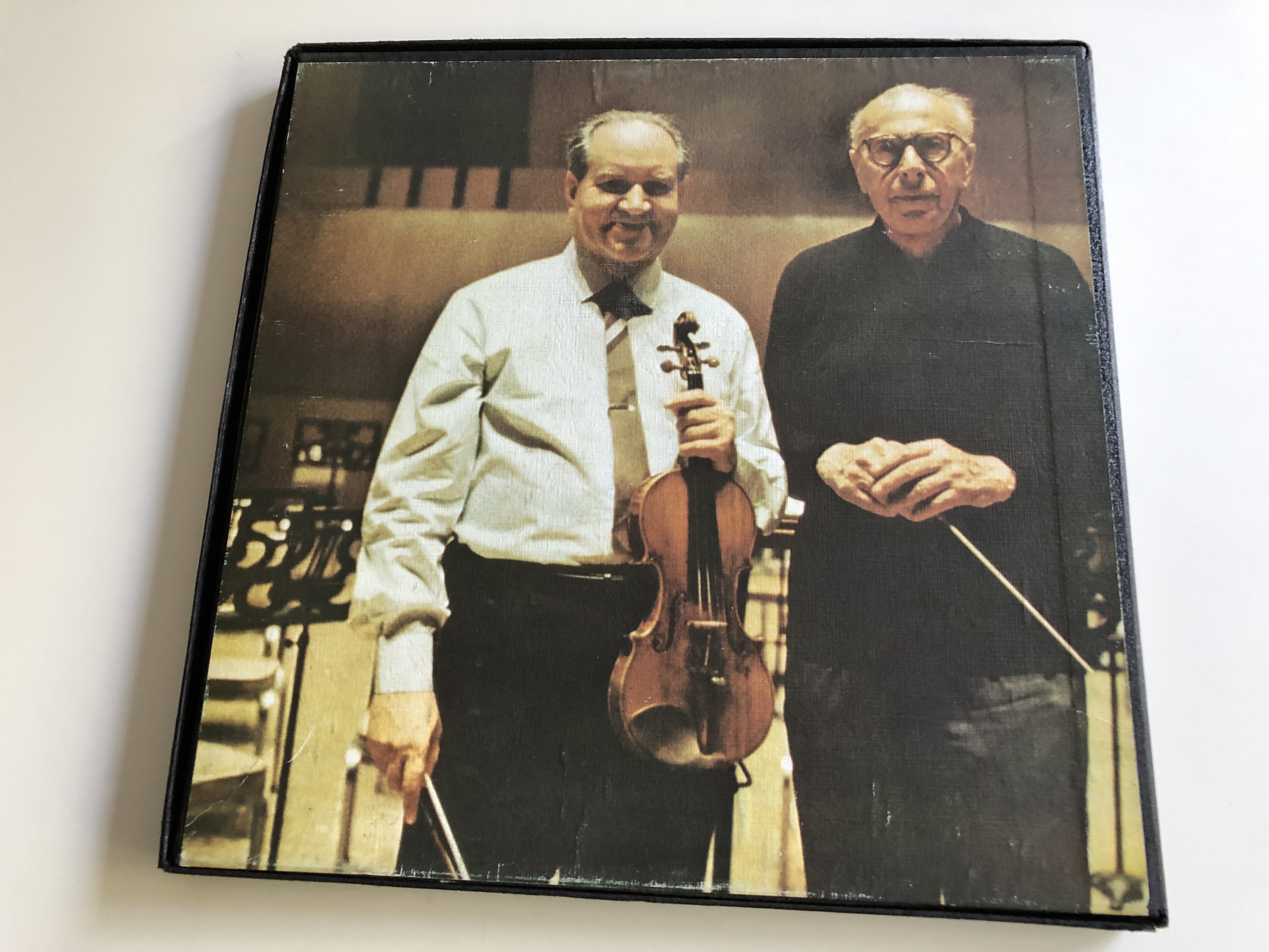 brahms-violin-concerto-double-concerto-oistrakh-rostropovich-szell-the-cleveland-orchestra-his-master-s-voice-2x-lp-stereo-sls-7862-7-.jpg