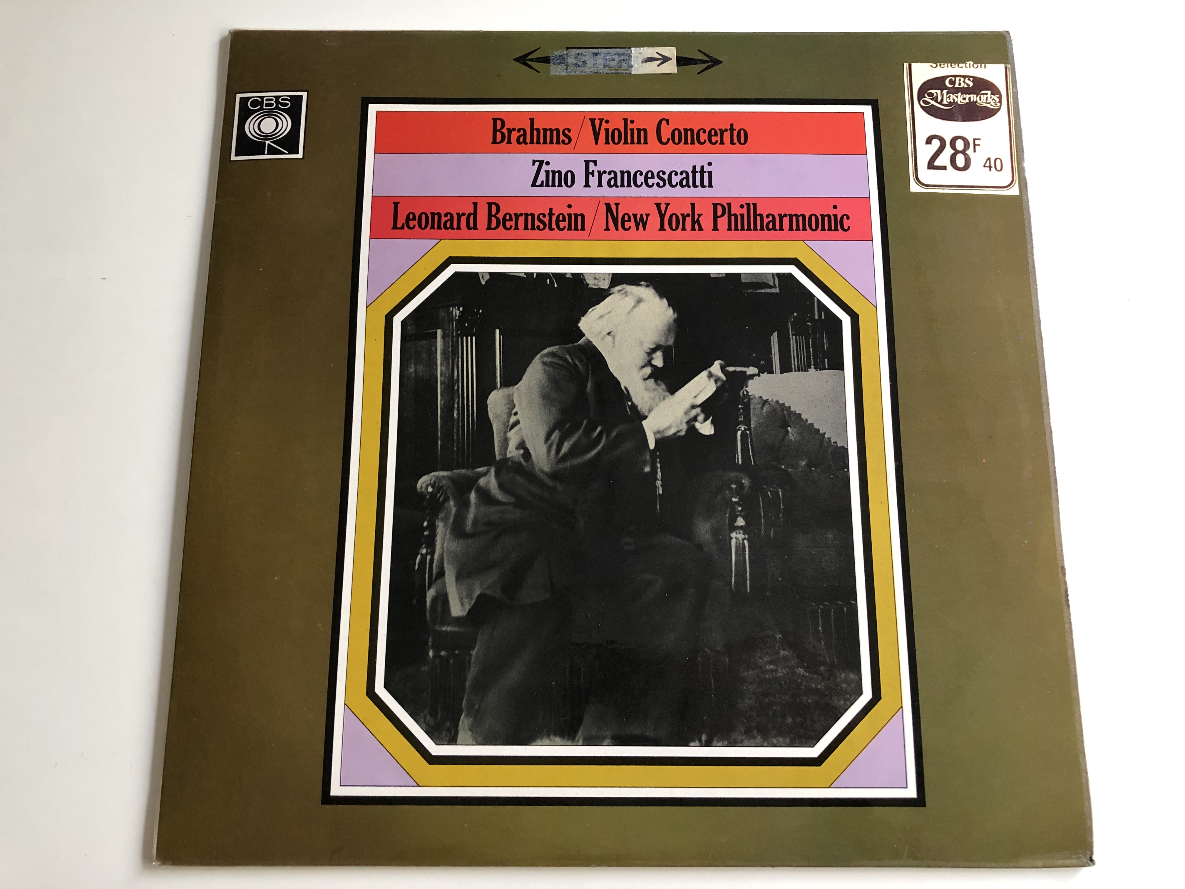 brahms-violin-concerto-zino-francescatti-leonard-bernstein-new-york-philharmonic-cbs-lp-stereo-sbrg-72130-1-.jpg