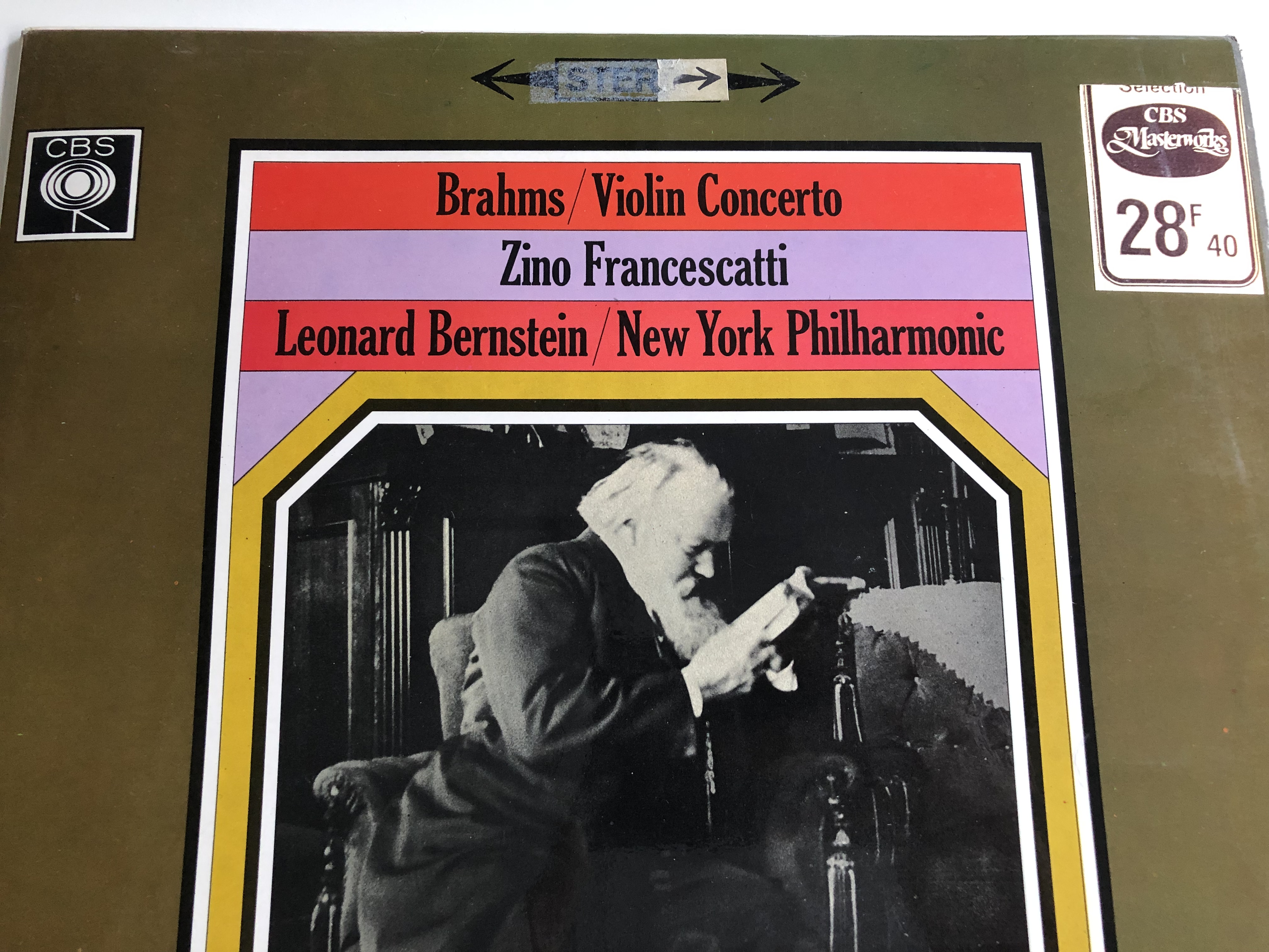 brahms-violin-concerto-zino-francescatti-leonard-bernstein-new-york-philharmonic-cbs-lp-stereo-sbrg-72130-2-.jpg