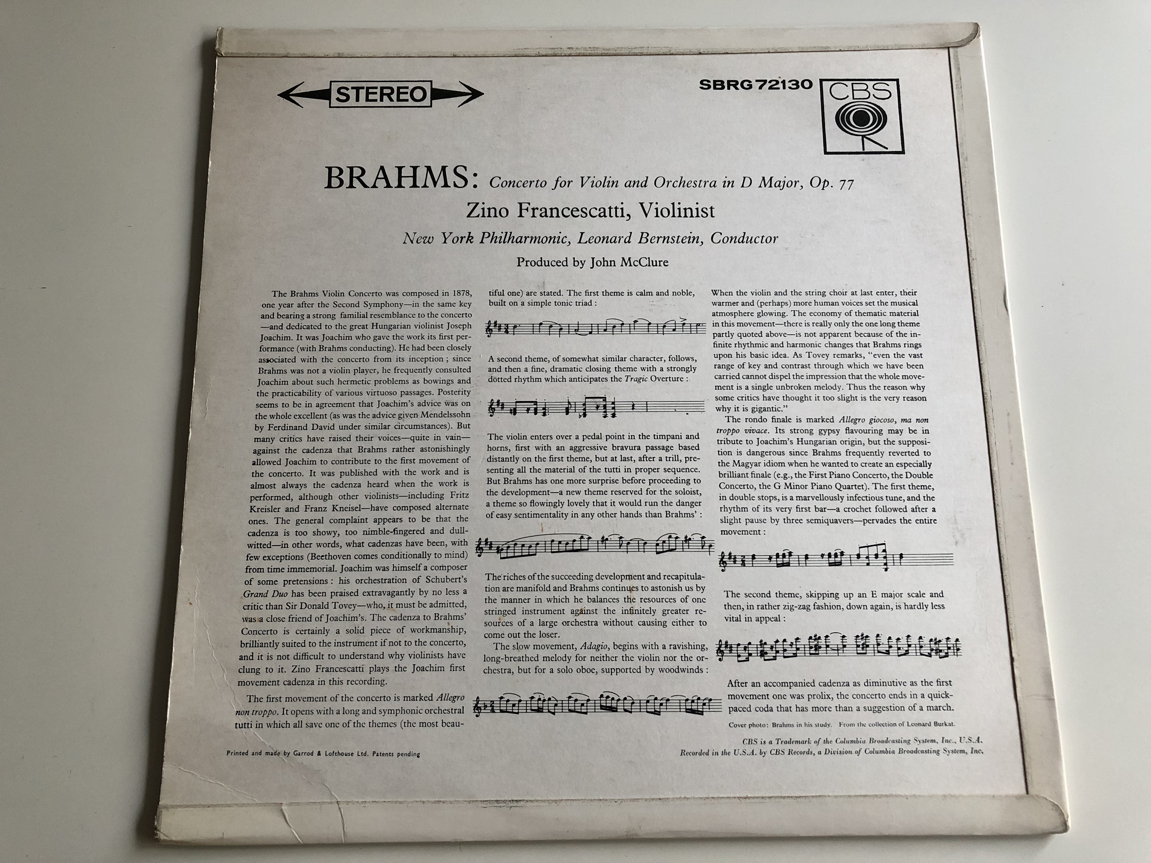 brahms-violin-concerto-zino-francescatti-leonard-bernstein-new-york-philharmonic-cbs-lp-stereo-sbrg-72130-3-.jpg