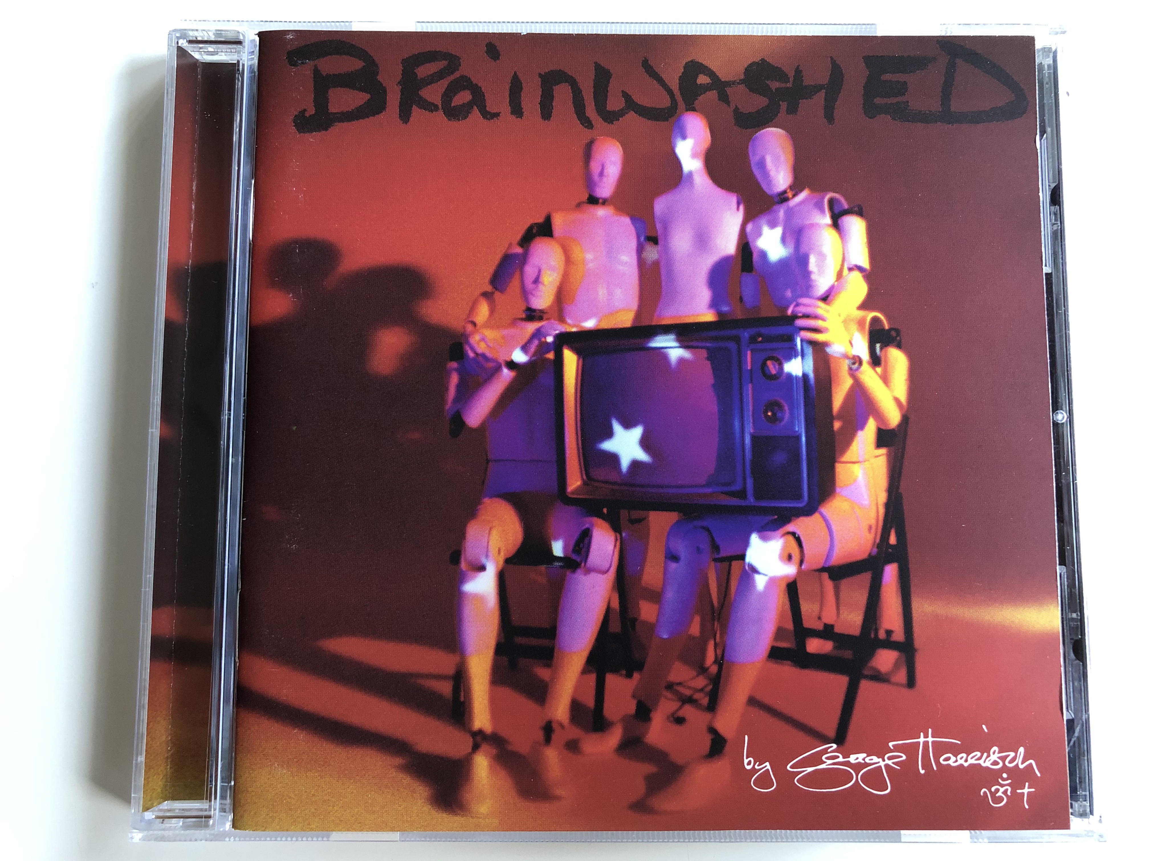 brainwashed-george-harrison-parlophone-audio-cd-2002-724354196928-1-.jpg