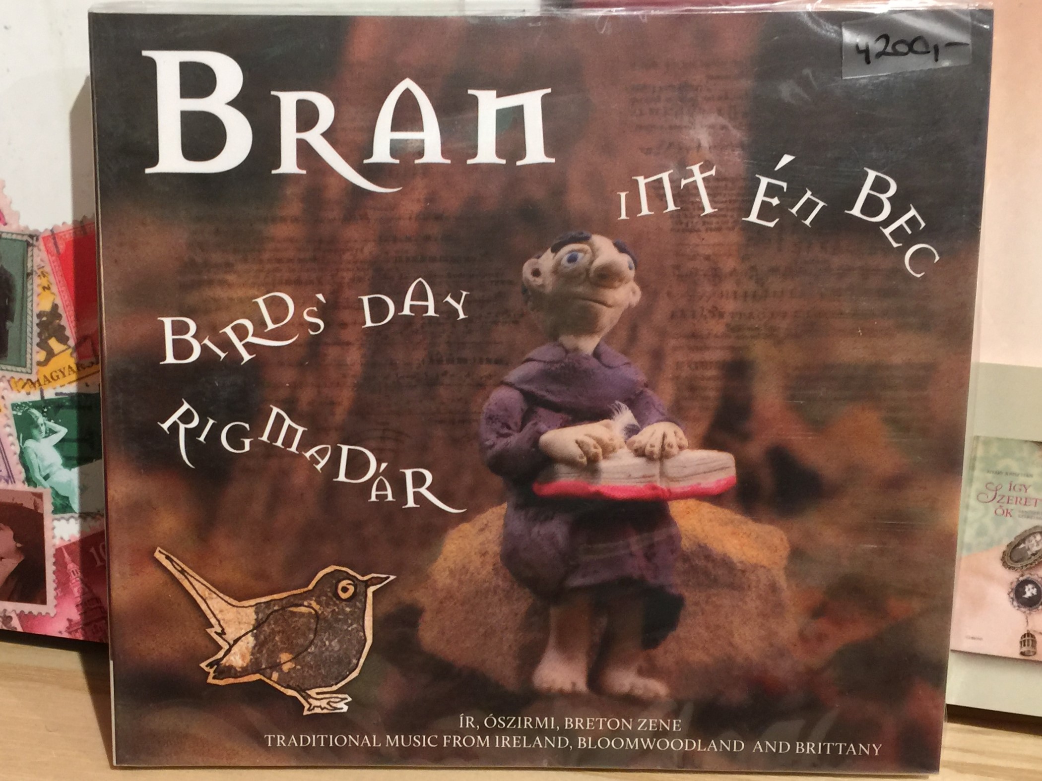 bran-int-en-bec-bird-s-day-rigmadar-traditional-music-from-ireland-bloomwoodland-and-brittany-fono-budai-zenehaz-audio-cd-2011-5998048527021-1-.jpg