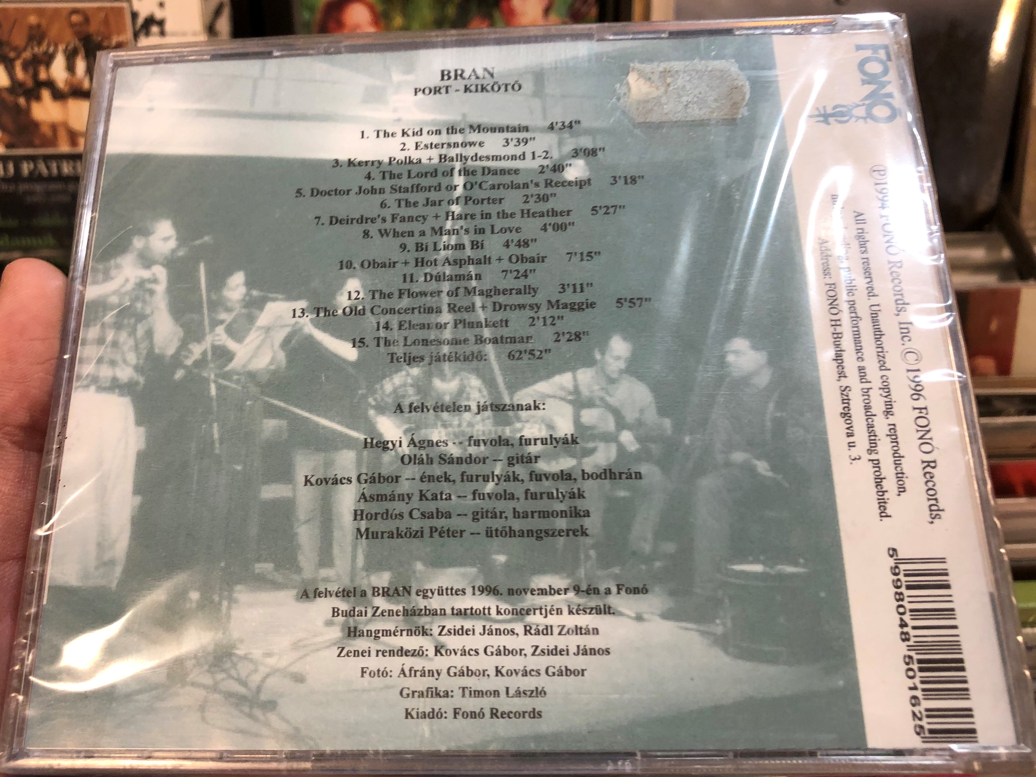 bran-port-kik-t-irish-traditional-music-ir-nepzene-fon-records-audio-cd-1996-fa-016-2-2-.jpg