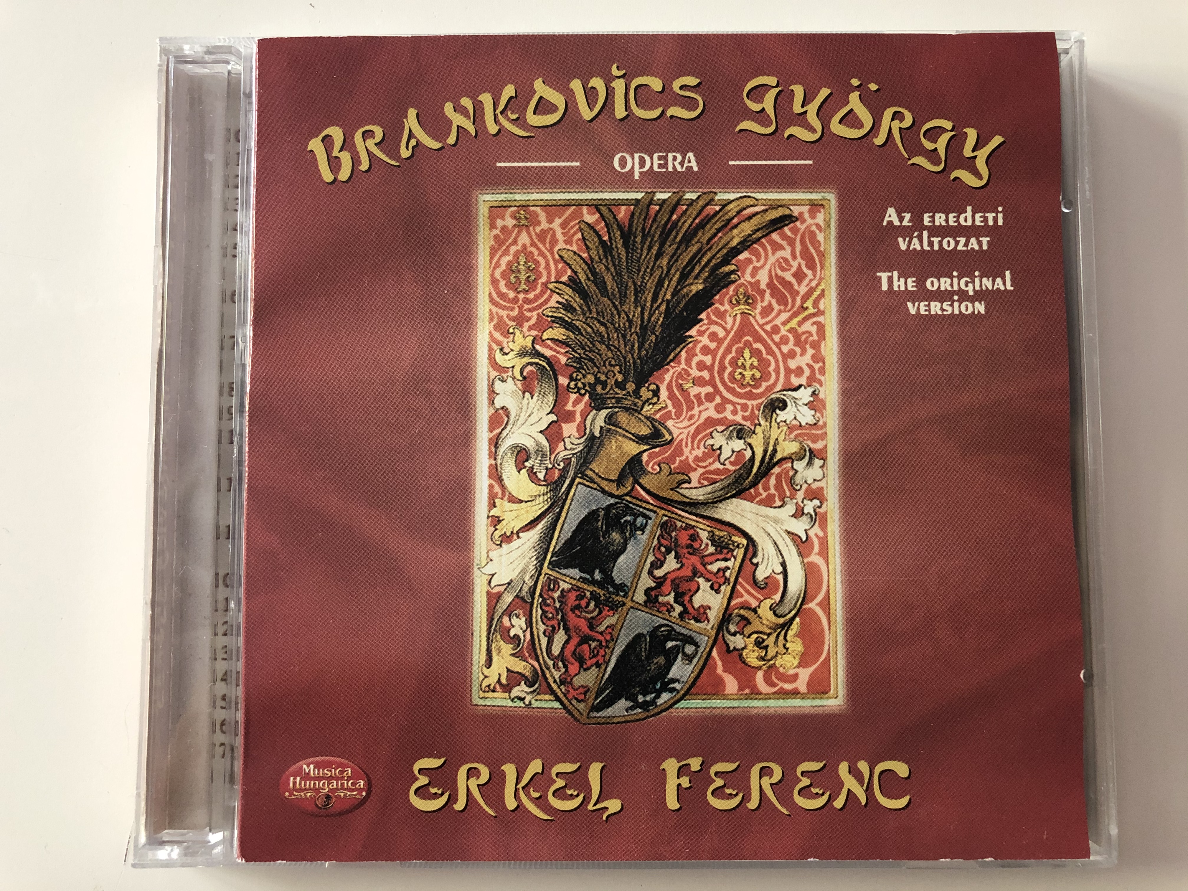 brankovics-gyorgy-opera-az-eredeti-valtozat-the-original-version-erkel-ferenc-musica-hungarica-ltd.-2x-audio-cd-2003-stereo-mha-232-1-.jpg