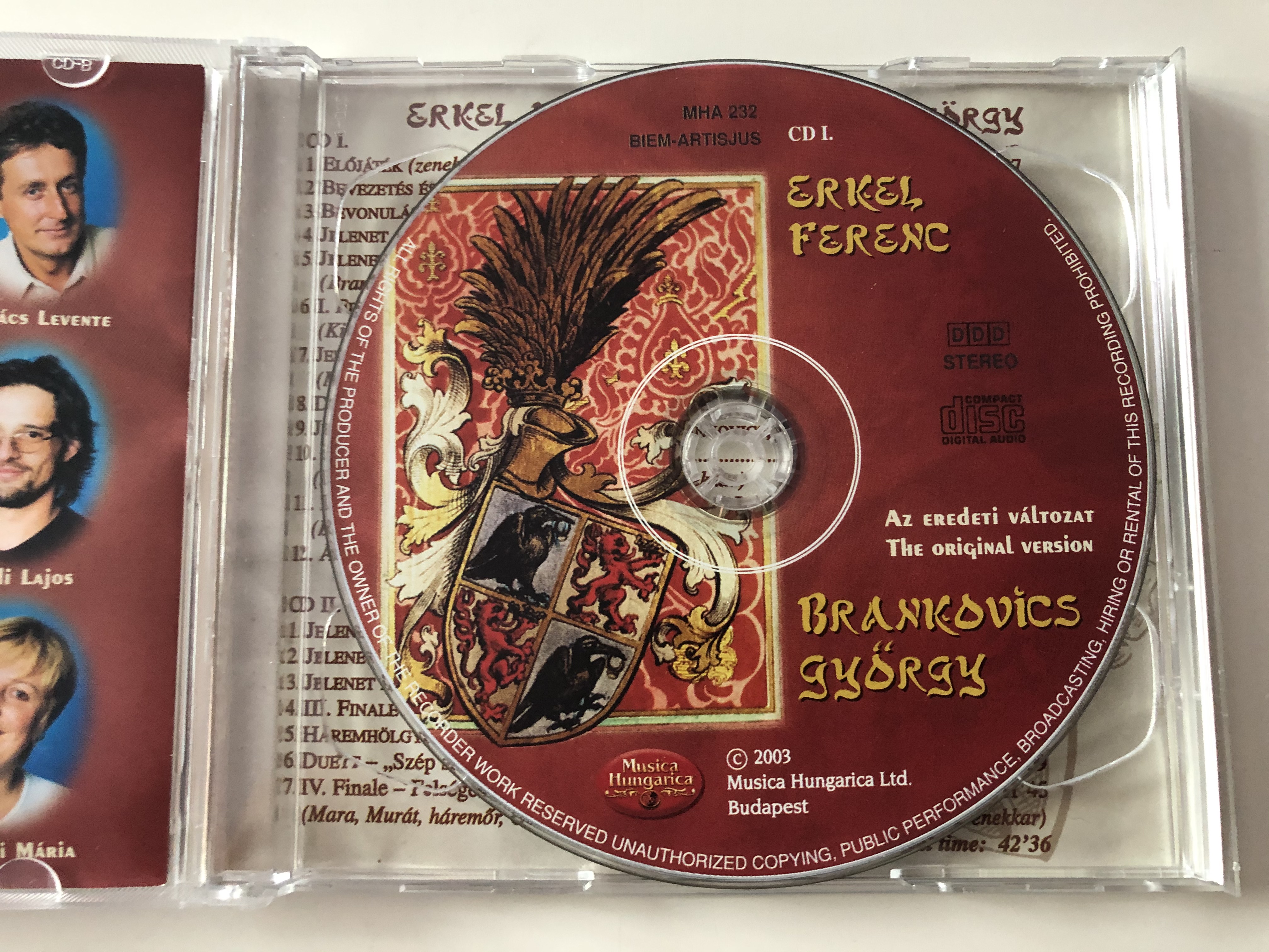 brankovics-gyorgy-opera-az-eredeti-valtozat-the-original-version-erkel-ferenc-musica-hungarica-ltd.-2x-audio-cd-2003-stereo-mha-232-3-.jpg