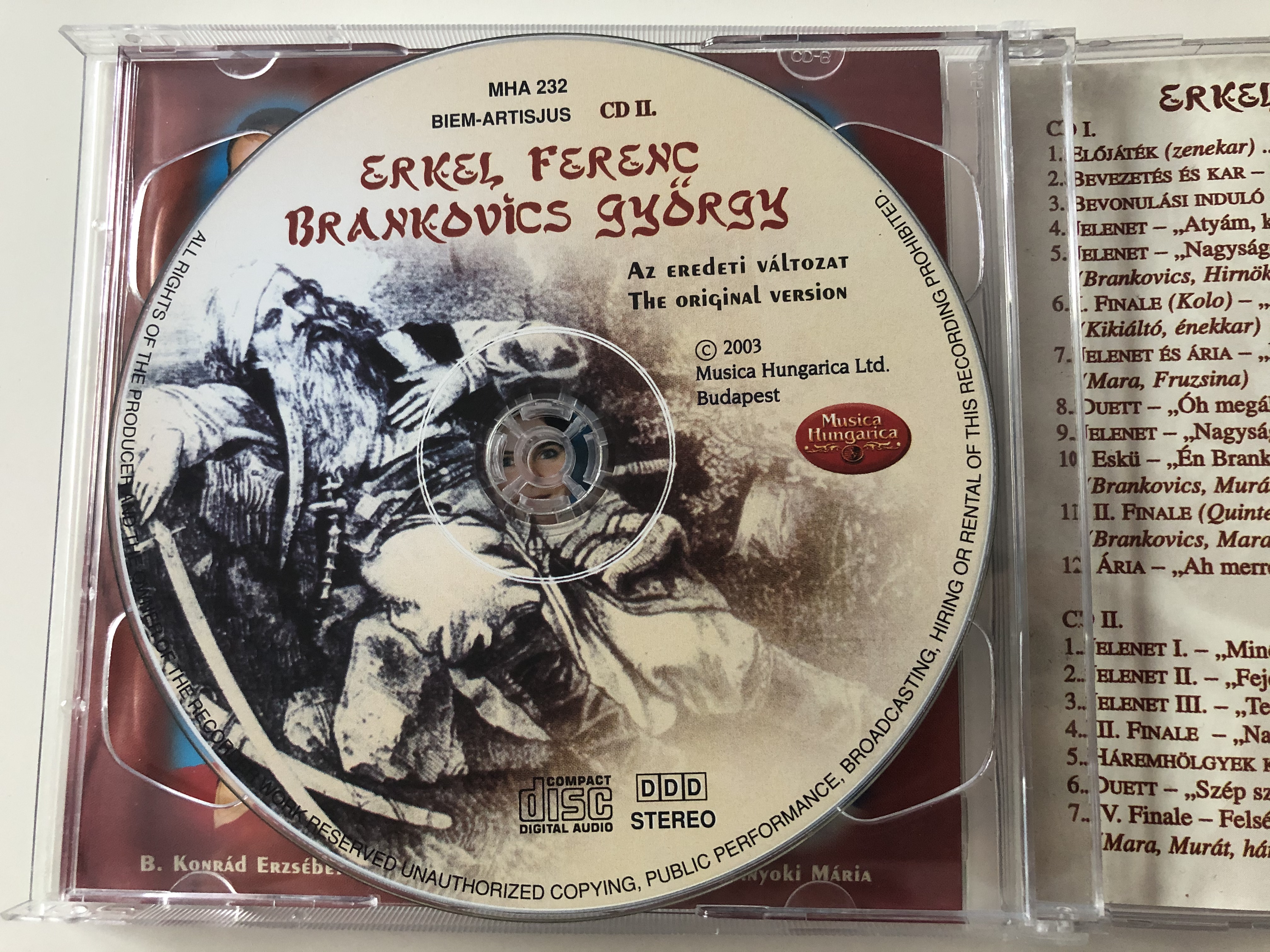 brankovics-gyorgy-opera-az-eredeti-valtozat-the-original-version-erkel-ferenc-musica-hungarica-ltd.-2x-audio-cd-2003-stereo-mha-232-4-.jpg