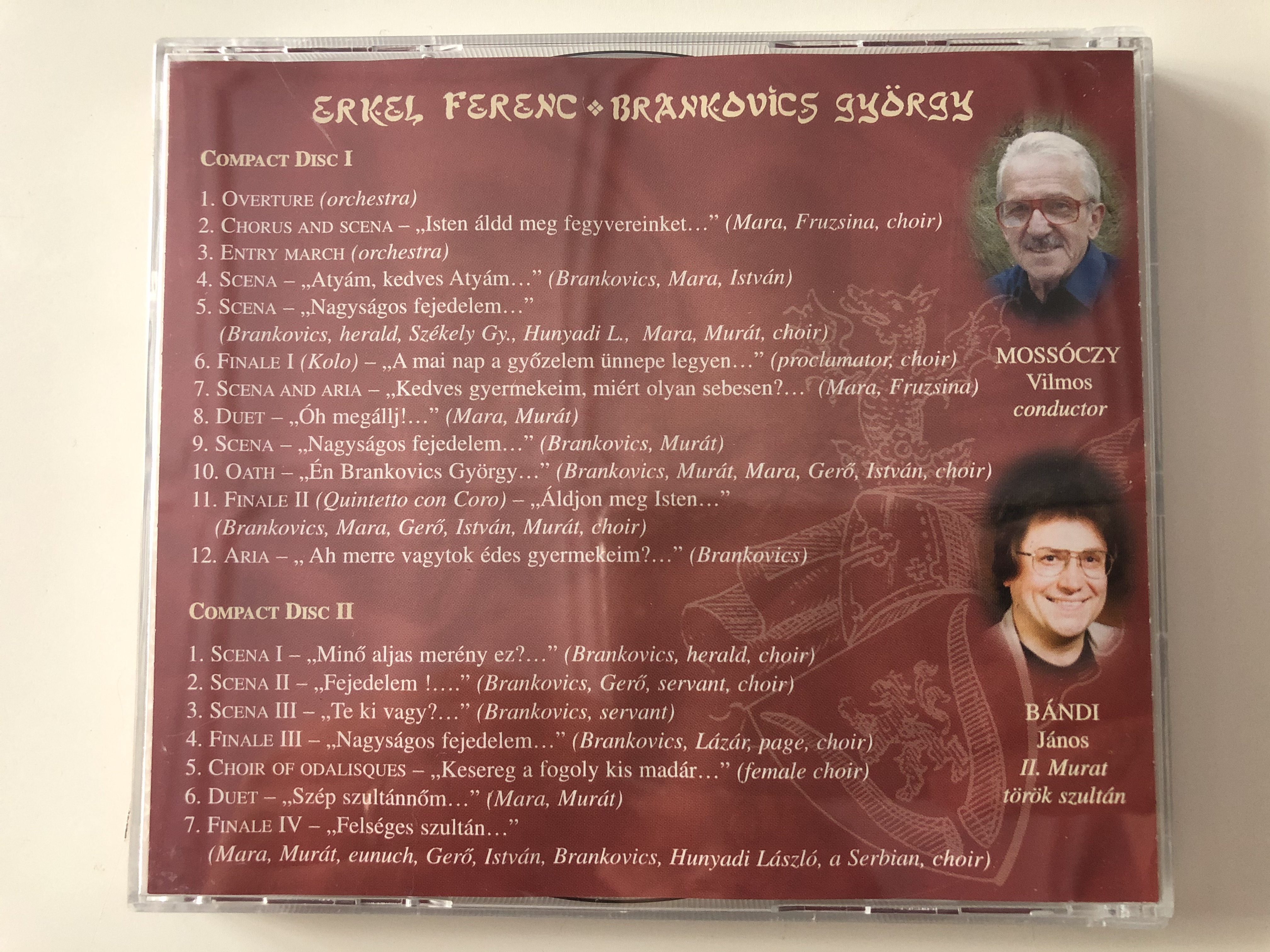 brankovics-gyorgy-opera-az-eredeti-valtozat-the-original-version-erkel-ferenc-musica-hungarica-ltd.-2x-audio-cd-2003-stereo-mha-232-6-.jpg