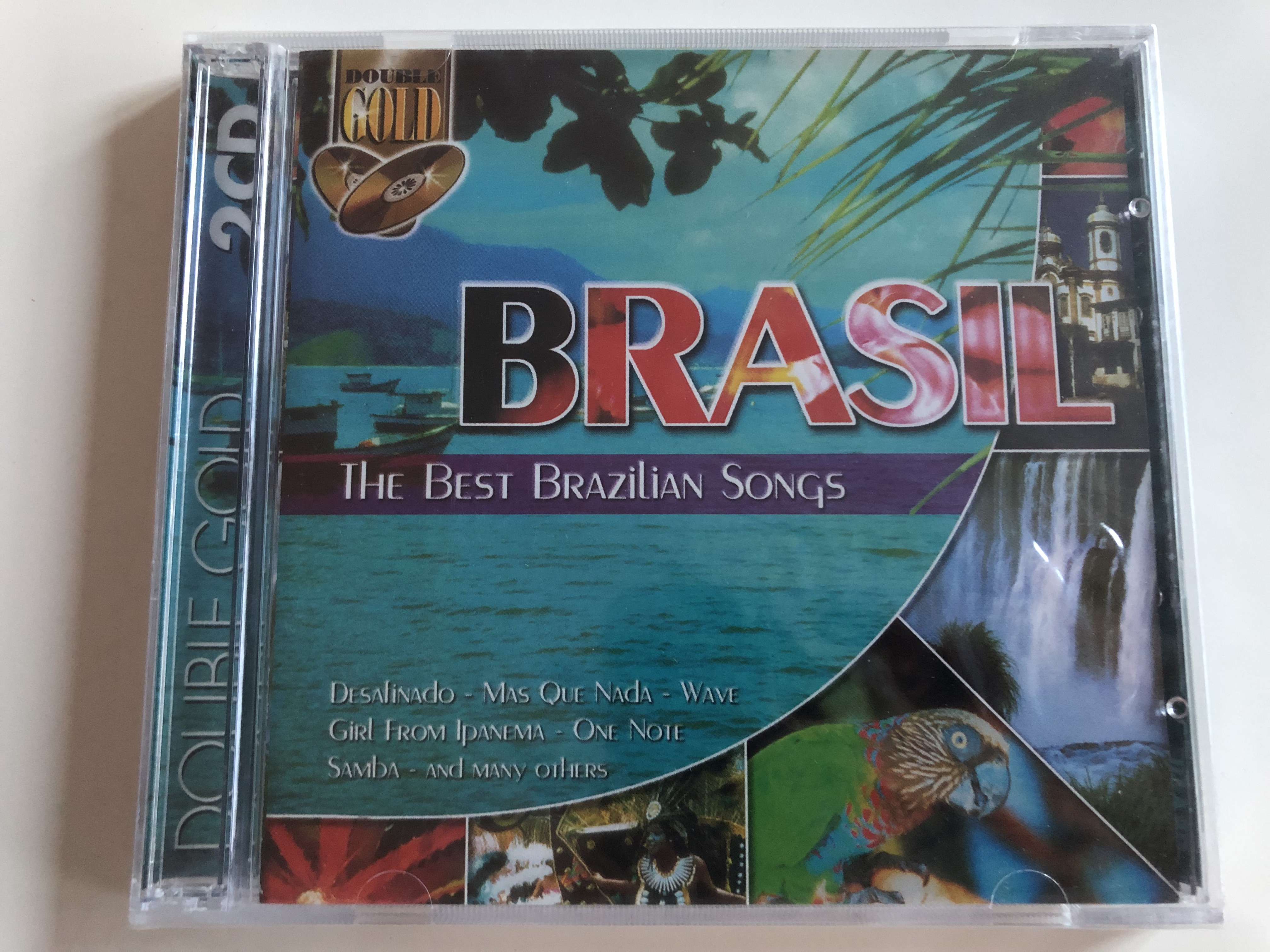 brasil-the-best-brazilian-songs-desalinado-mas-que-nada-wave-girl-from-ipanema-one-note-double-gold-2cd-audio-cd-1701942-1-.jpg