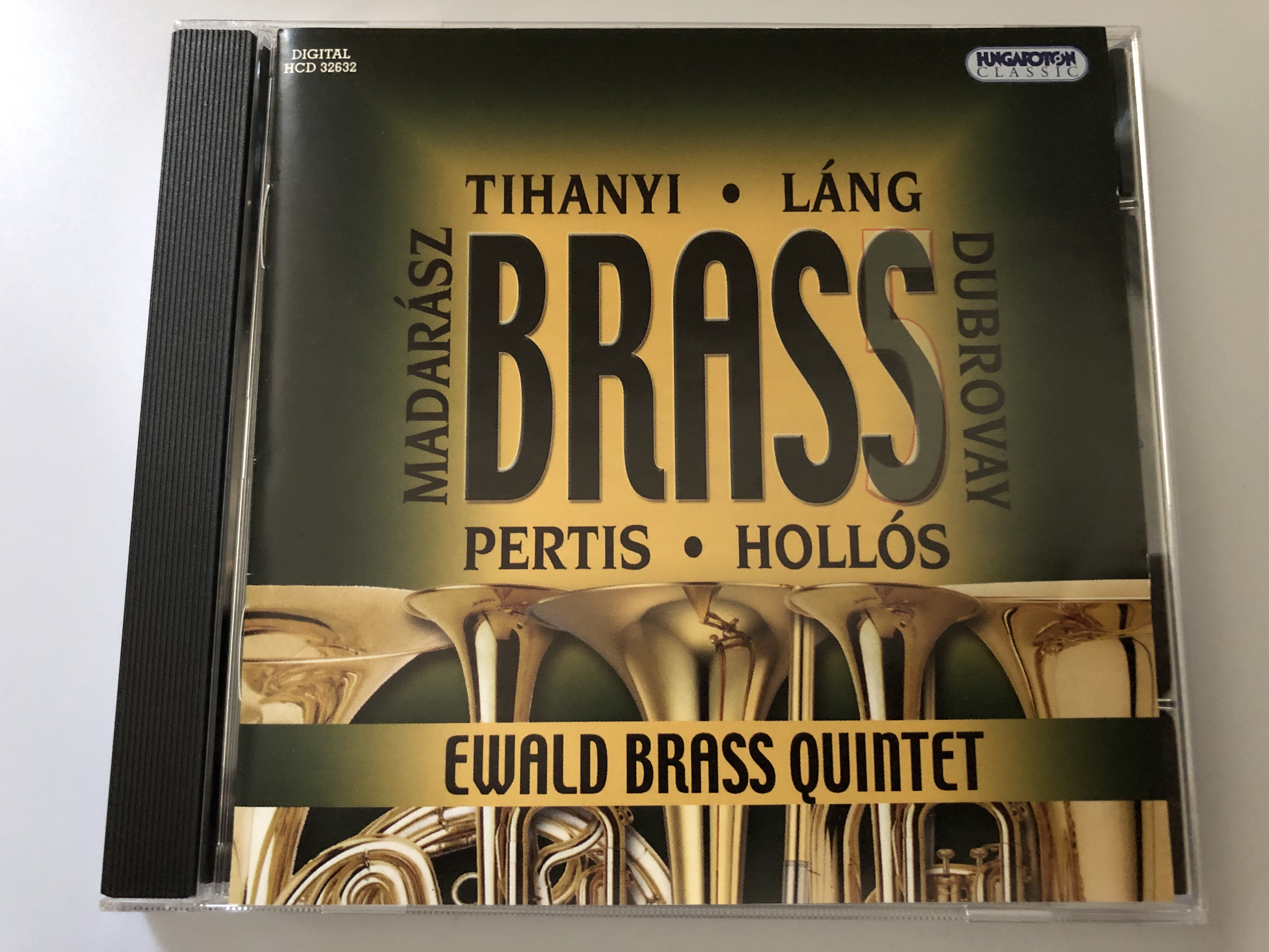 brass-5-tihanyi-lang-dubrovay-hollos-pertis-madarasz-ewald-brass-quintet-hungaroton-classic-audio-cd-2009-stereo-hcd-32632-1-.jpg