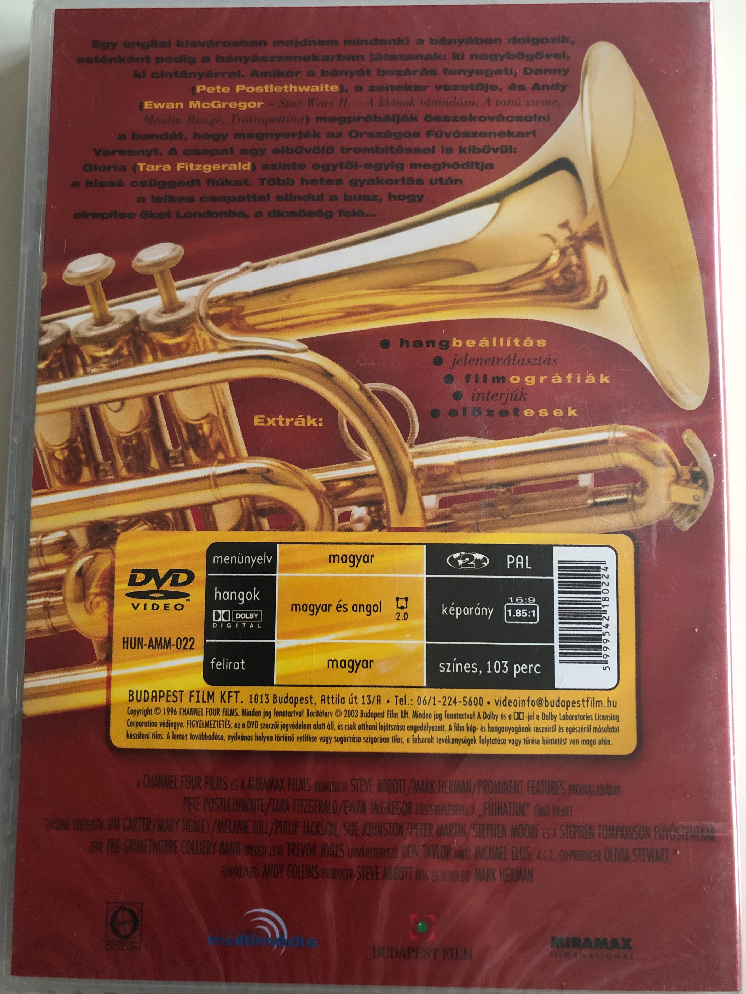 brassed-off-dvd-1996-f-jhatjuk-directed-by-mark-herman-2.jpg