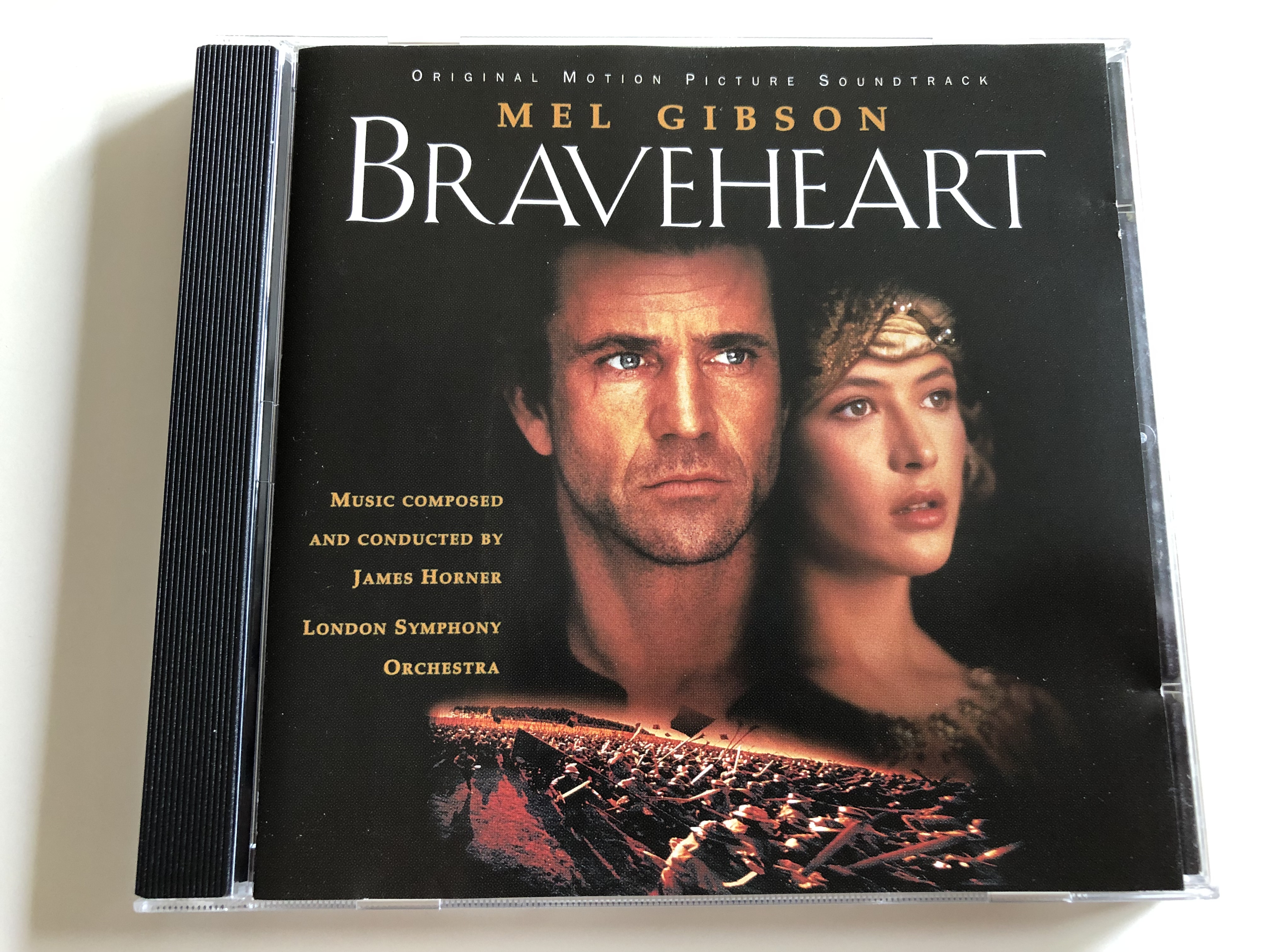 braveheart-original-motion-picture-soundtrack-music-composed-and-conducted-by-james-horner-london-symphony-orchestra-audio-cd-1995-1-.jpg
