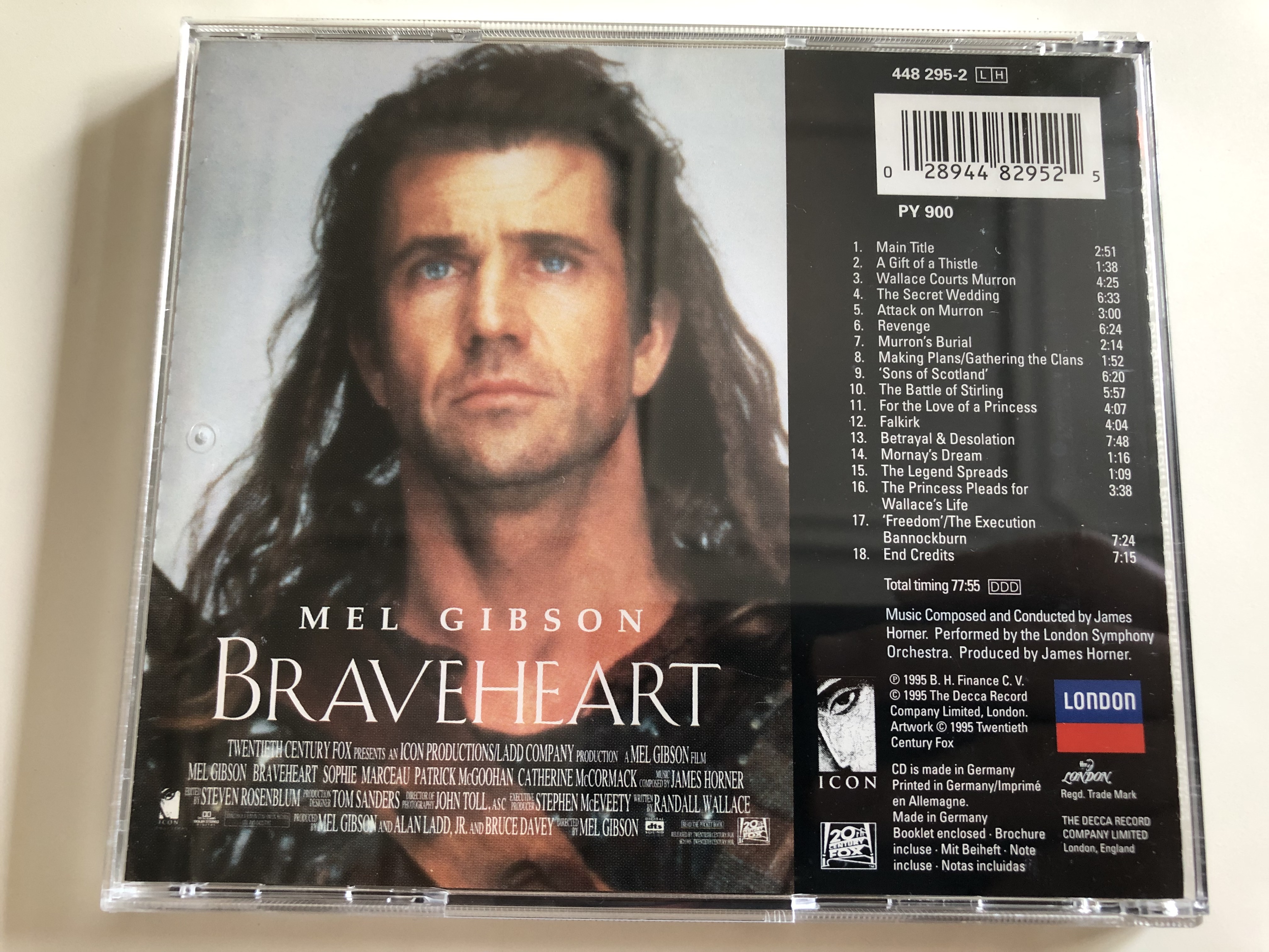 braveheart-original-motion-picture-soundtrack-music-composed-and-conducted-by-james-horner-london-symphony-orchestra-audio-cd-1995-6-.jpg