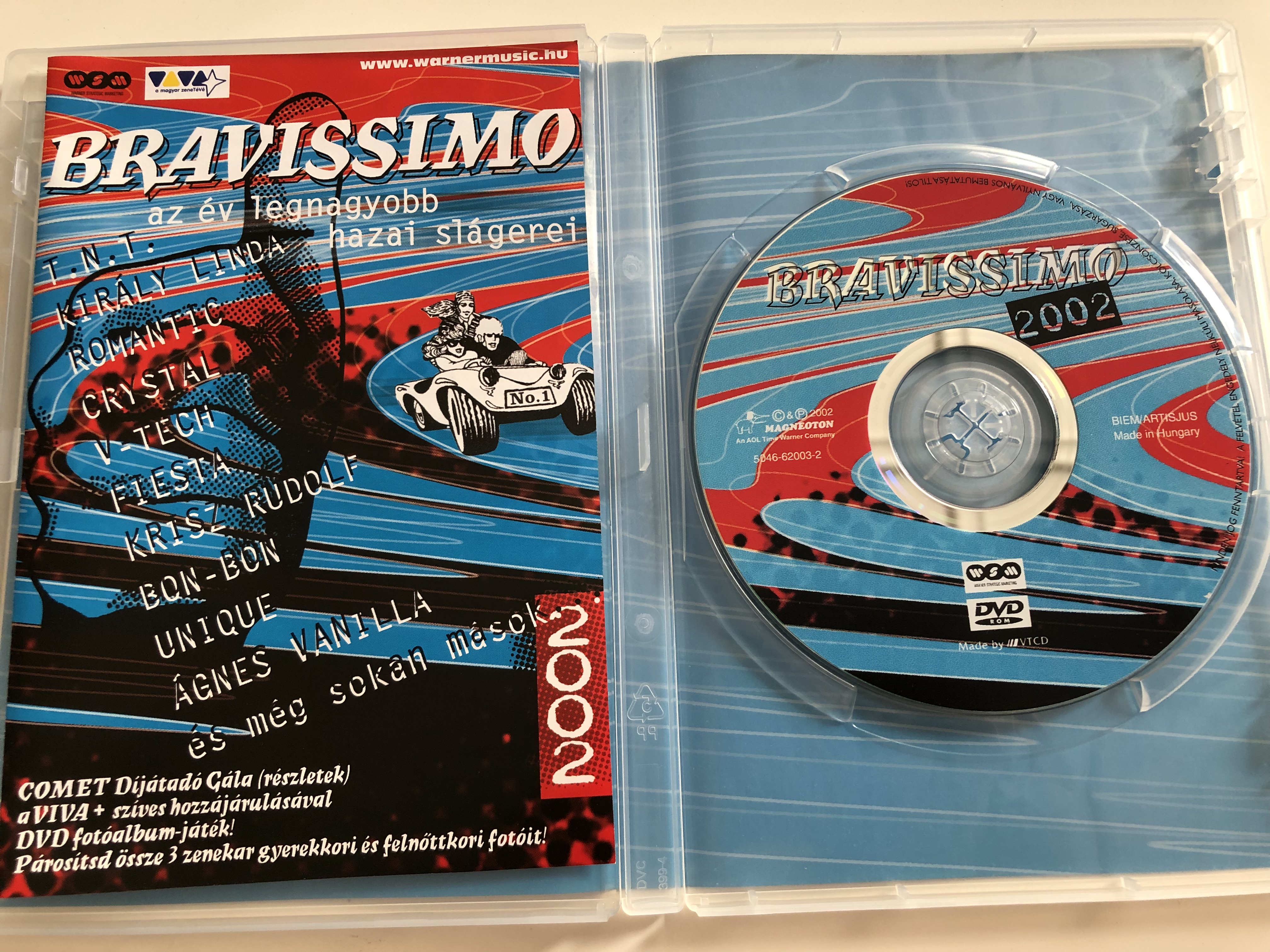 bravissimo-dvd-2002-az-v-legnagyobb-hazai-sl-gerei-magneoton-hungarian-hit-songs-2002-music-video-dvd-2-.jpg