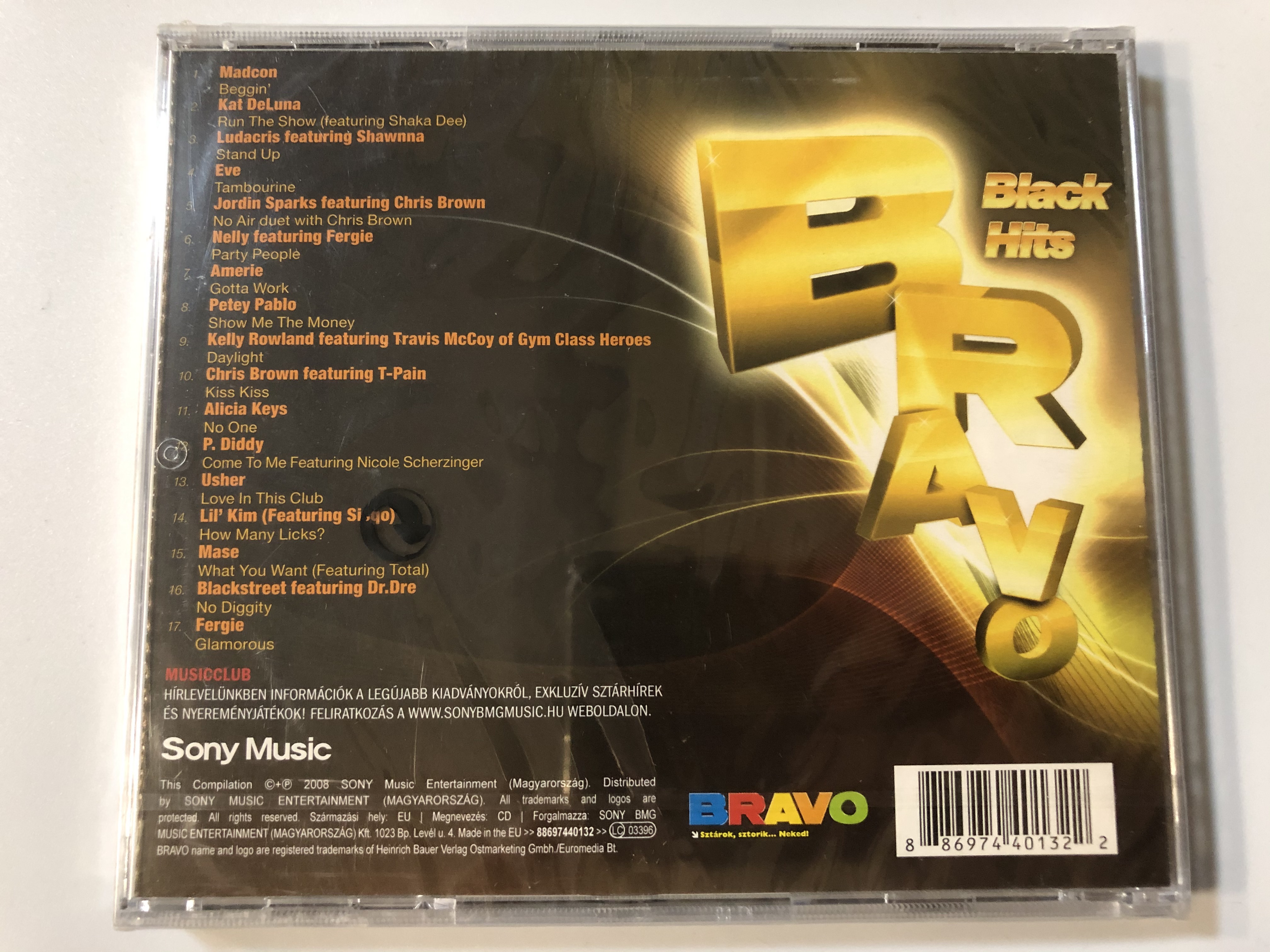bravo-black-hits-jordin-sparks-kelly-rowland-ludacris-usher-eve-nelly-madcon-alicia-keys-chris-brown-sony-music-entertainment-audio-cd-2008-88697440132-2-.jpg