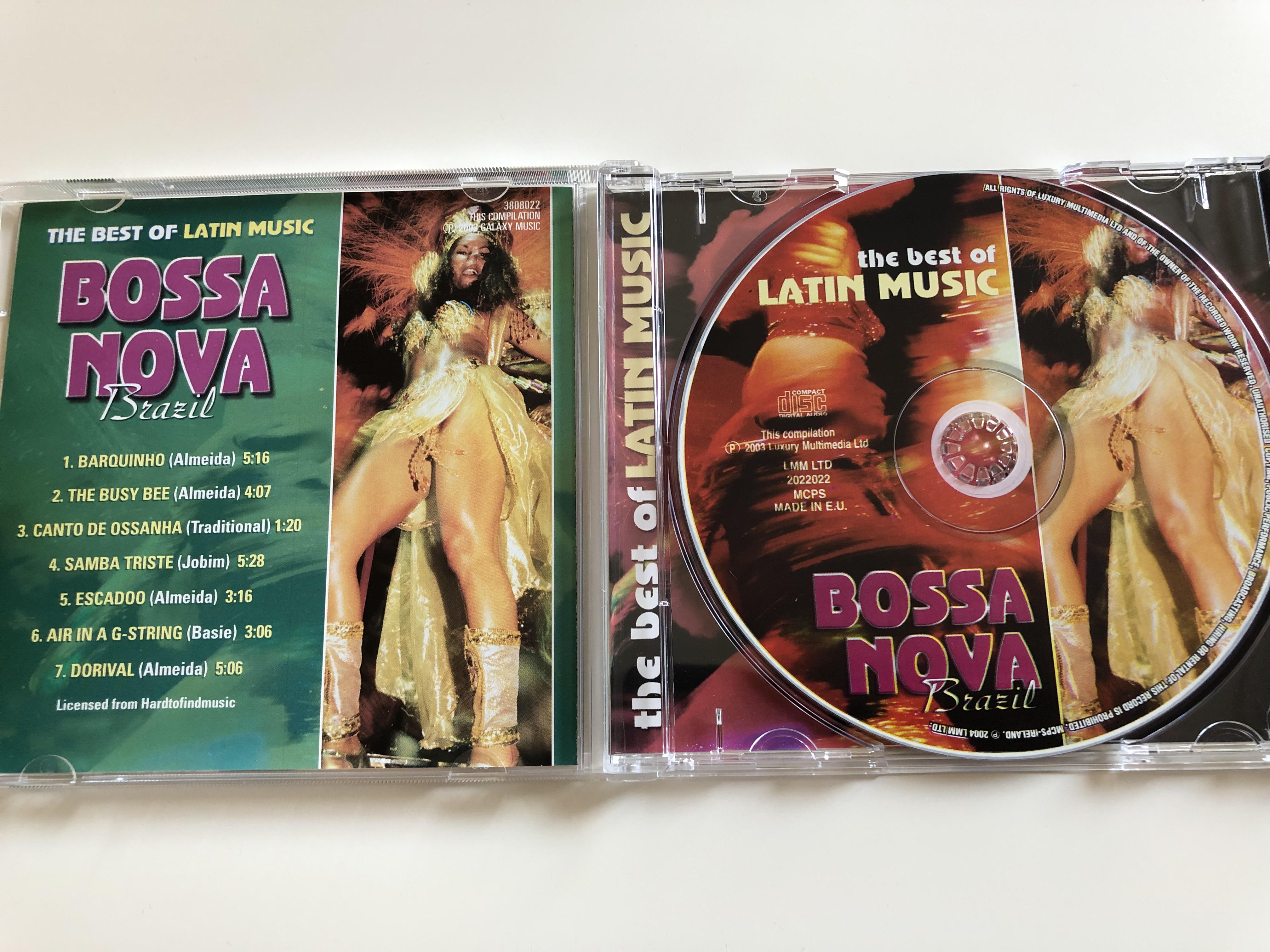 brazil-bossa-nova-laurindo-almeida-barquinho-escadoo-canto-de-ossanha-and-many-more-hits-the-best-of-latin-music-galaxy-music-audio-cd-2003-3808022-2-.jpg