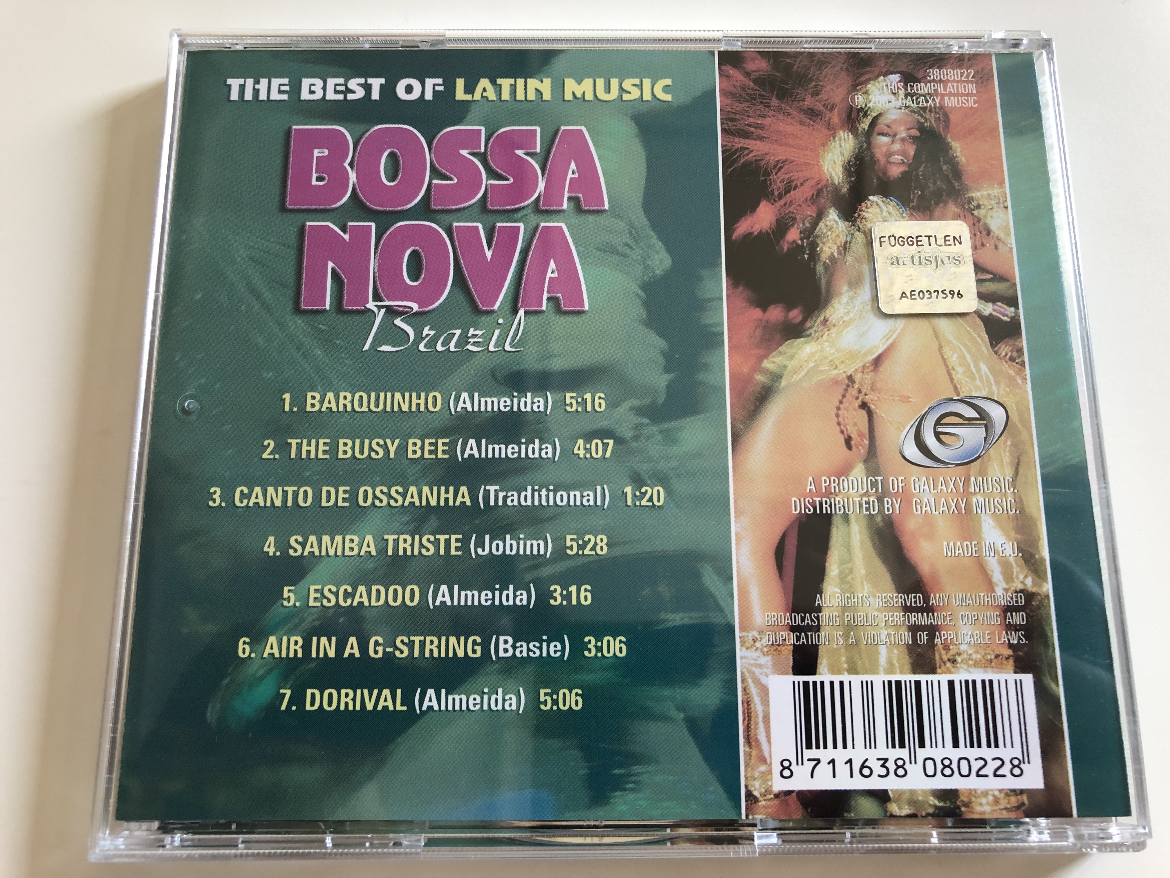 brazil-bossa-nova-laurindo-almeida-barquinho-escadoo-canto-de-ossanha-and-many-more-hits-the-best-of-latin-music-galaxy-music-audio-cd-2003-3808022-4-.jpg