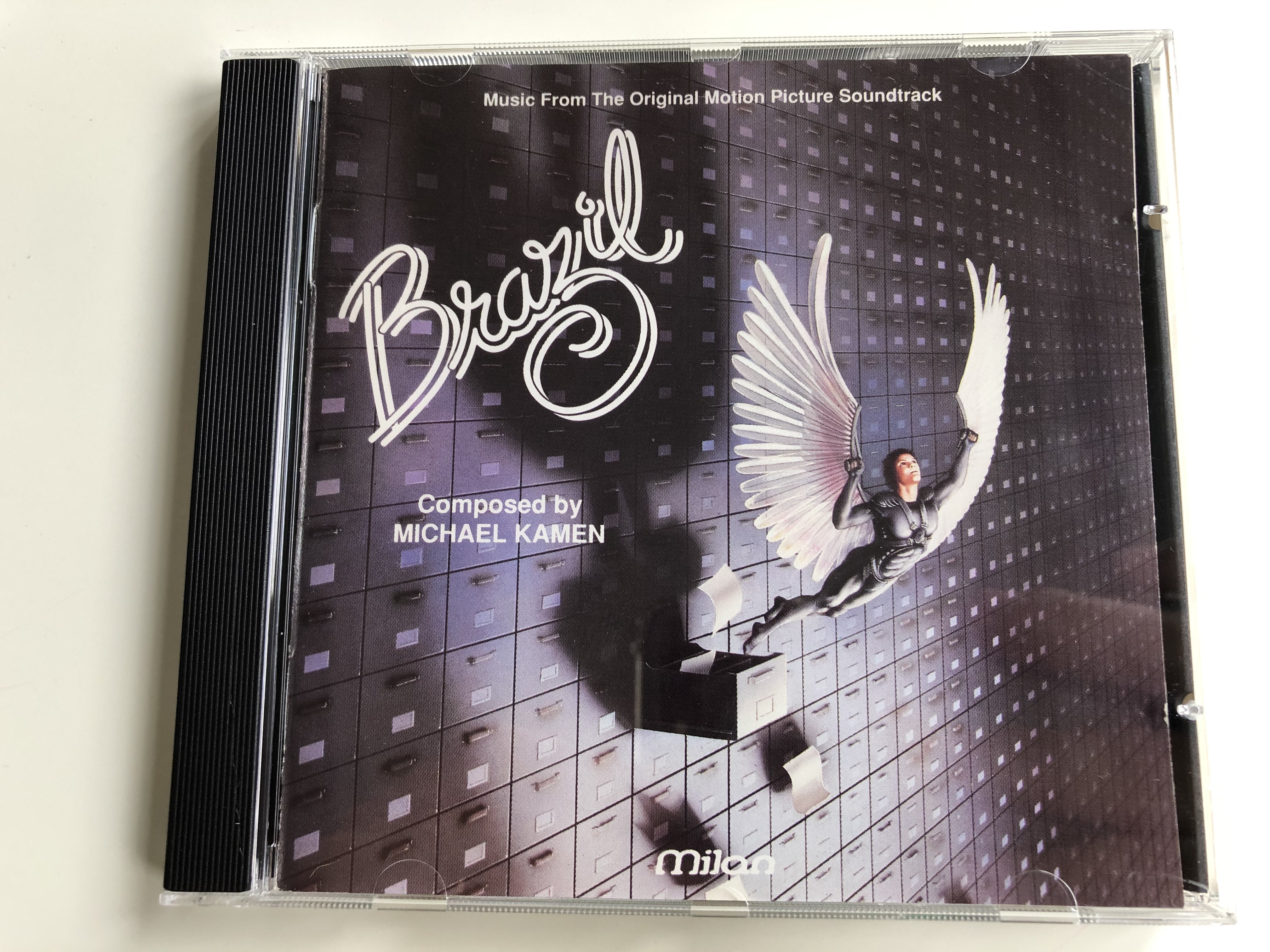 brazil-music-from-the-original-motion-picture-soundtrack-composed-by-michael-kamen-milan-audio-cd-1992-stereo-7432111124-2-1-.jpg