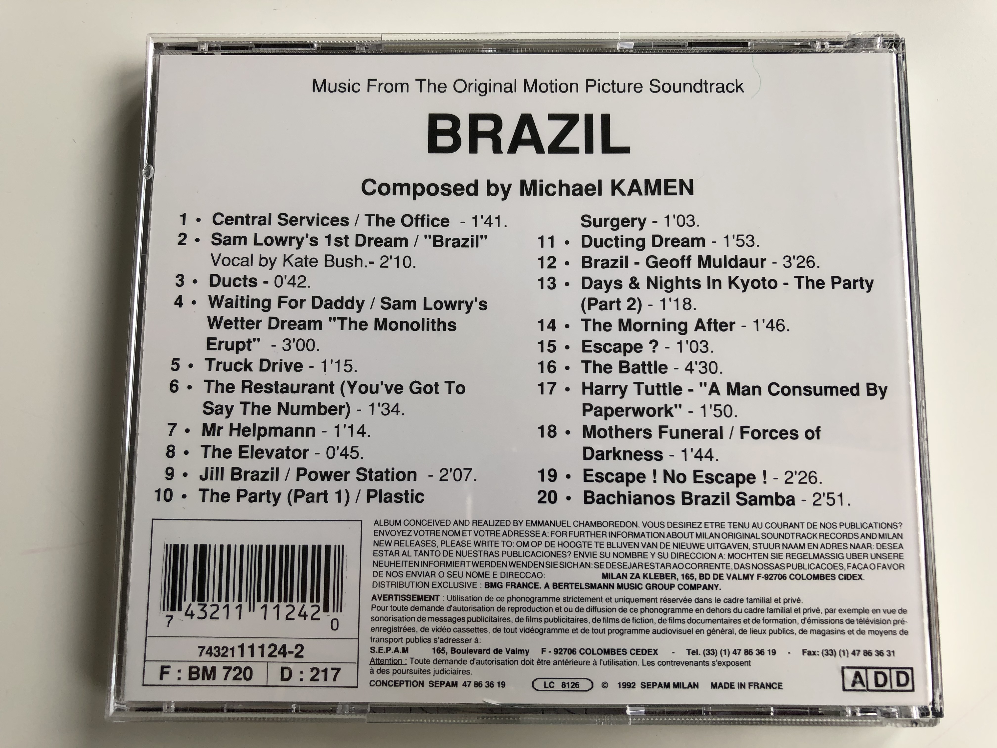 brazil-music-from-the-original-motion-picture-soundtrack-composed-by-michael-kamen-milan-audio-cd-1992-stereo-7432111124-2-4-.jpg