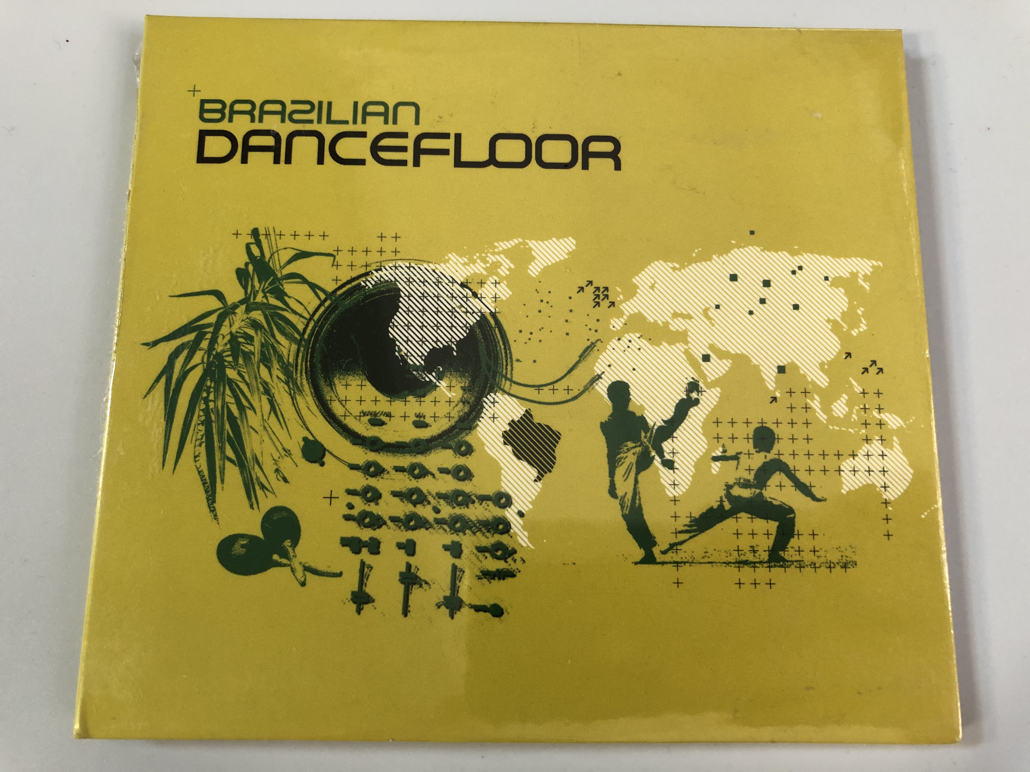 brazilian-dancefloor-wagram-music-audio-cd-2006-3116632-1-.jpg