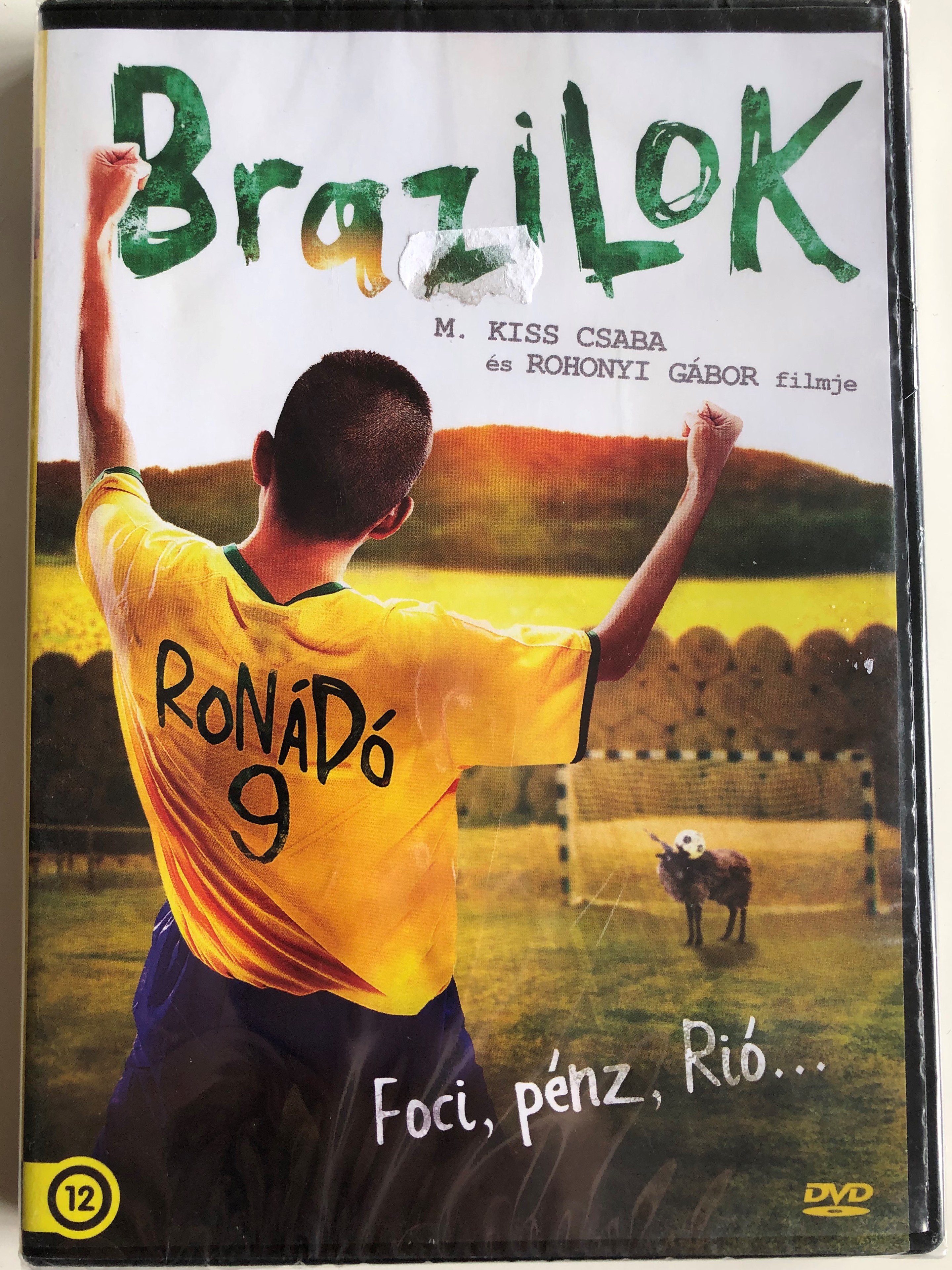 brazilok-dvd-2016-directed-by-rohonyi-g-bor-m.-kiss-csaba-01.jpg