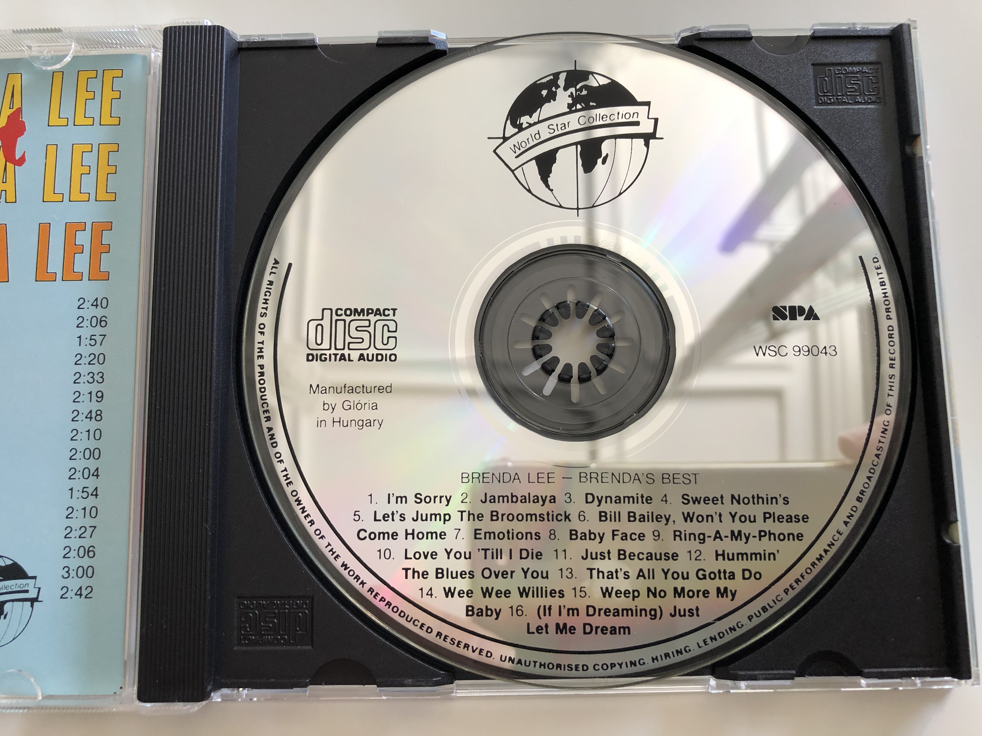 brenda-lee-brenda-s-best-i-m-sorry-dynamite-emotions-jambalaya-sweet-nothin-s-baby-face-world-star-collection-audio-cd-cd-99043-3-.jpg