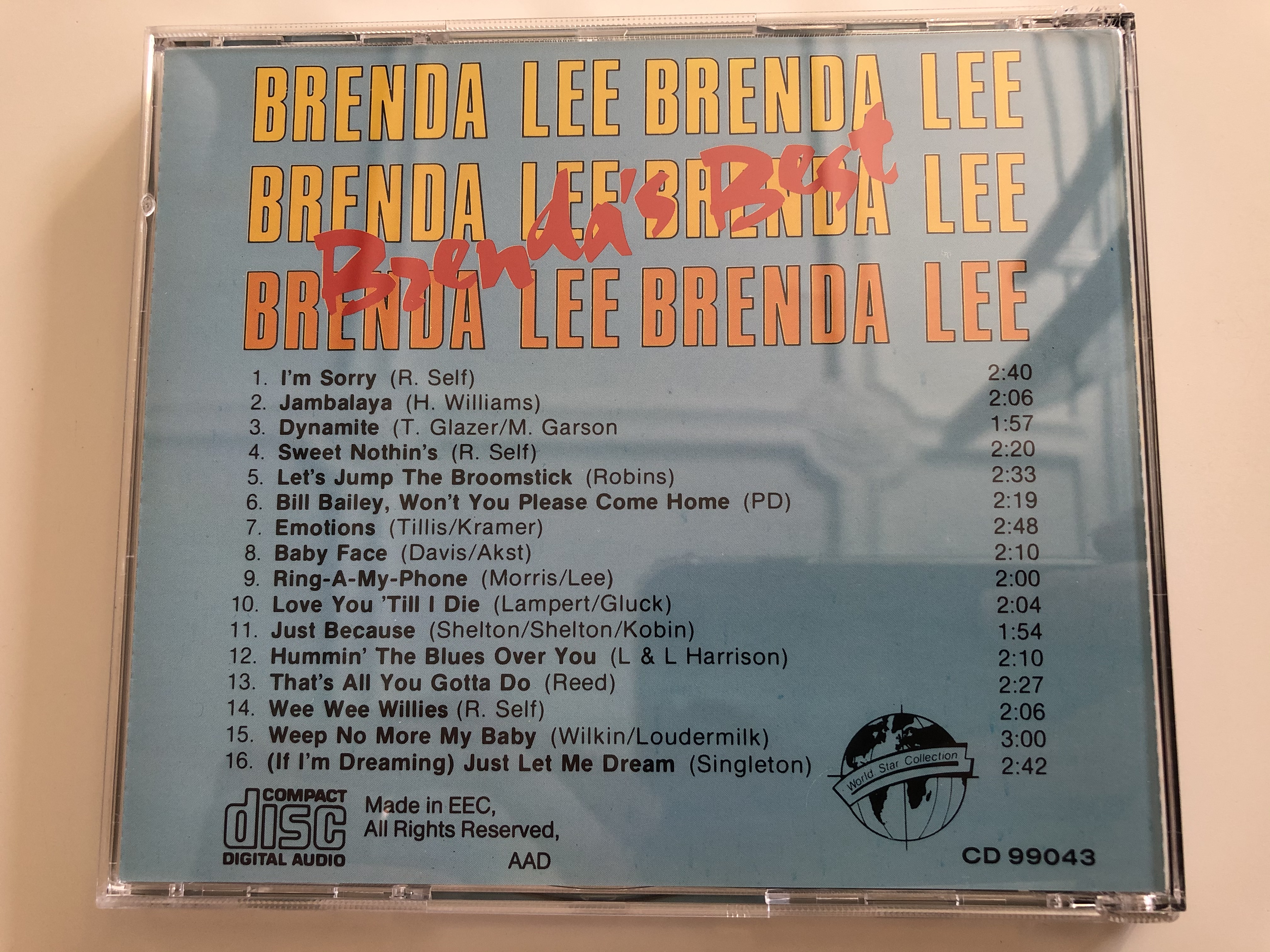brenda-lee-brenda-s-best-i-m-sorry-dynamite-emotions-jambalaya-sweet-nothin-s-baby-face-world-star-collection-audio-cd-cd-99043-4-.jpg