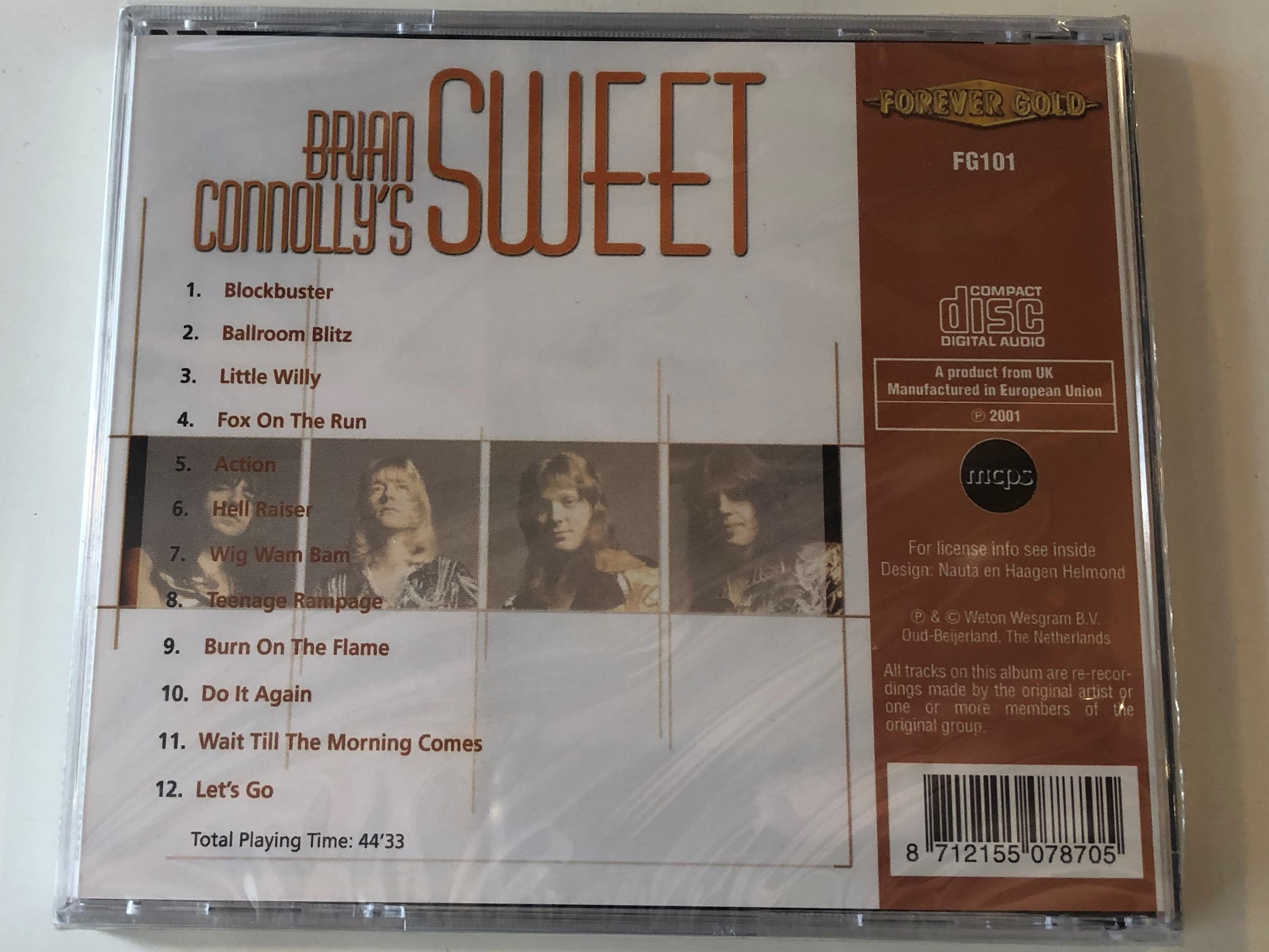 brian-connolly-s-sweet-blockbuster-ballroom-blitz-fox-on-the-run-wig-wam-bam-forever-gold-audio-cd-2001-fg101-2-.jpg