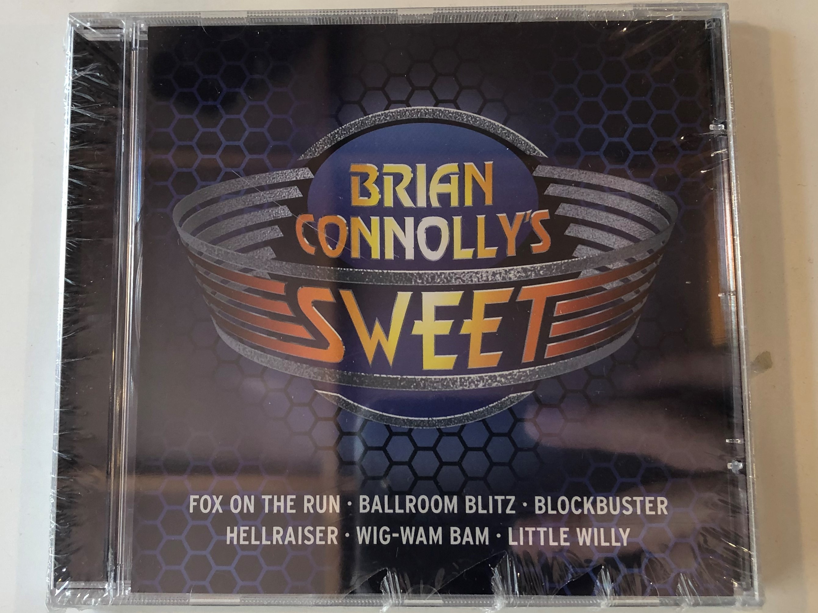 brian-connolly-s-sweet-fox-on-the-run-ballroom-blitz-blockbuster-hellraiser-wig-wam-bam-little-willy-eurotrend-audio-cd-cd-142-1-.jpg