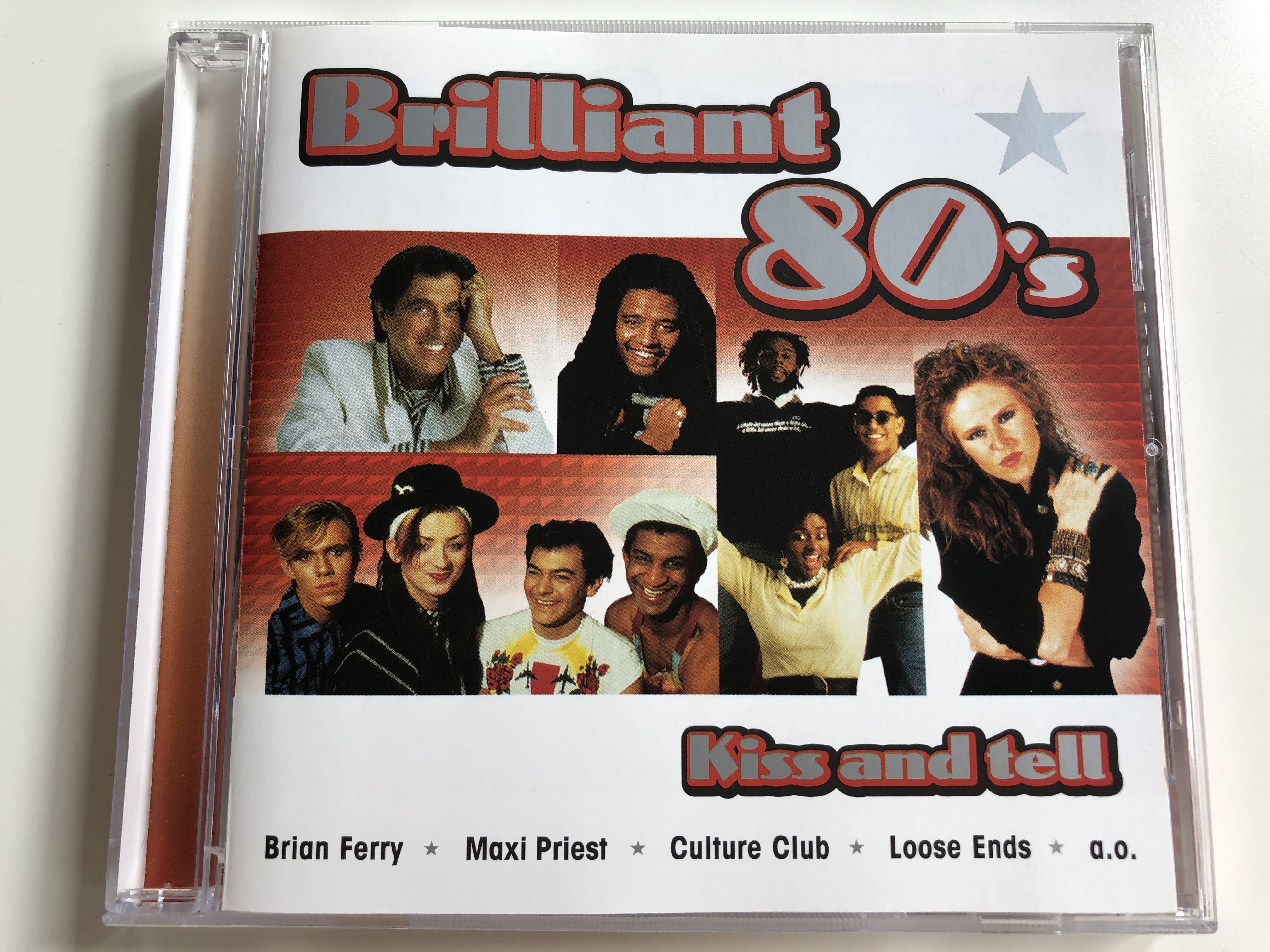 brilliant-80-s-kiss-and-tell-brian-ferry-maxi-priest-culture-club-loose-ends-a.o.-disky-audio-cd-2001-dc-991242-1-.jpg