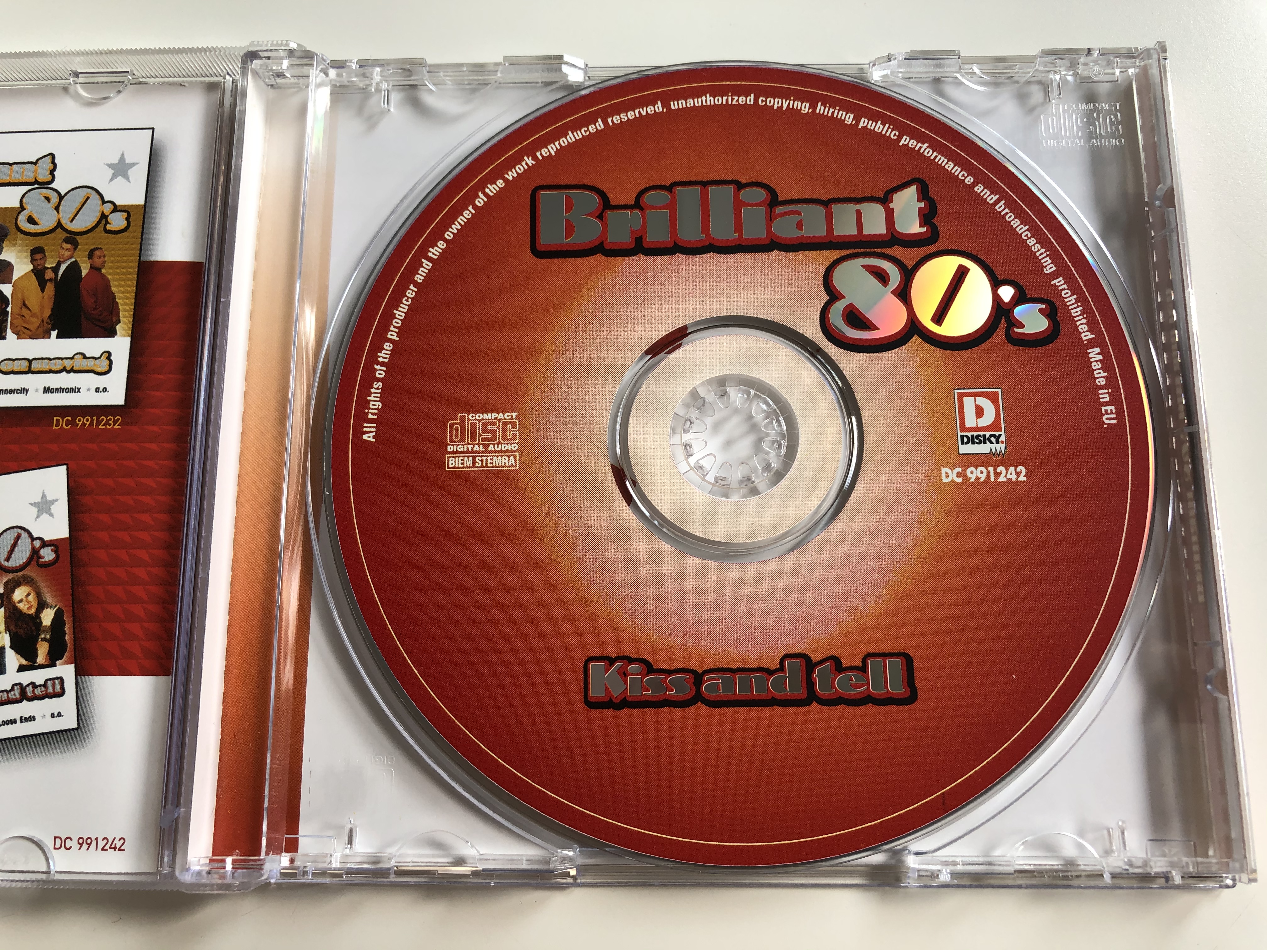 brilliant-80-s-kiss-and-tell-brian-ferry-maxi-priest-culture-club-loose-ends-a.o.-disky-audio-cd-2001-dc-991242-3-.jpg