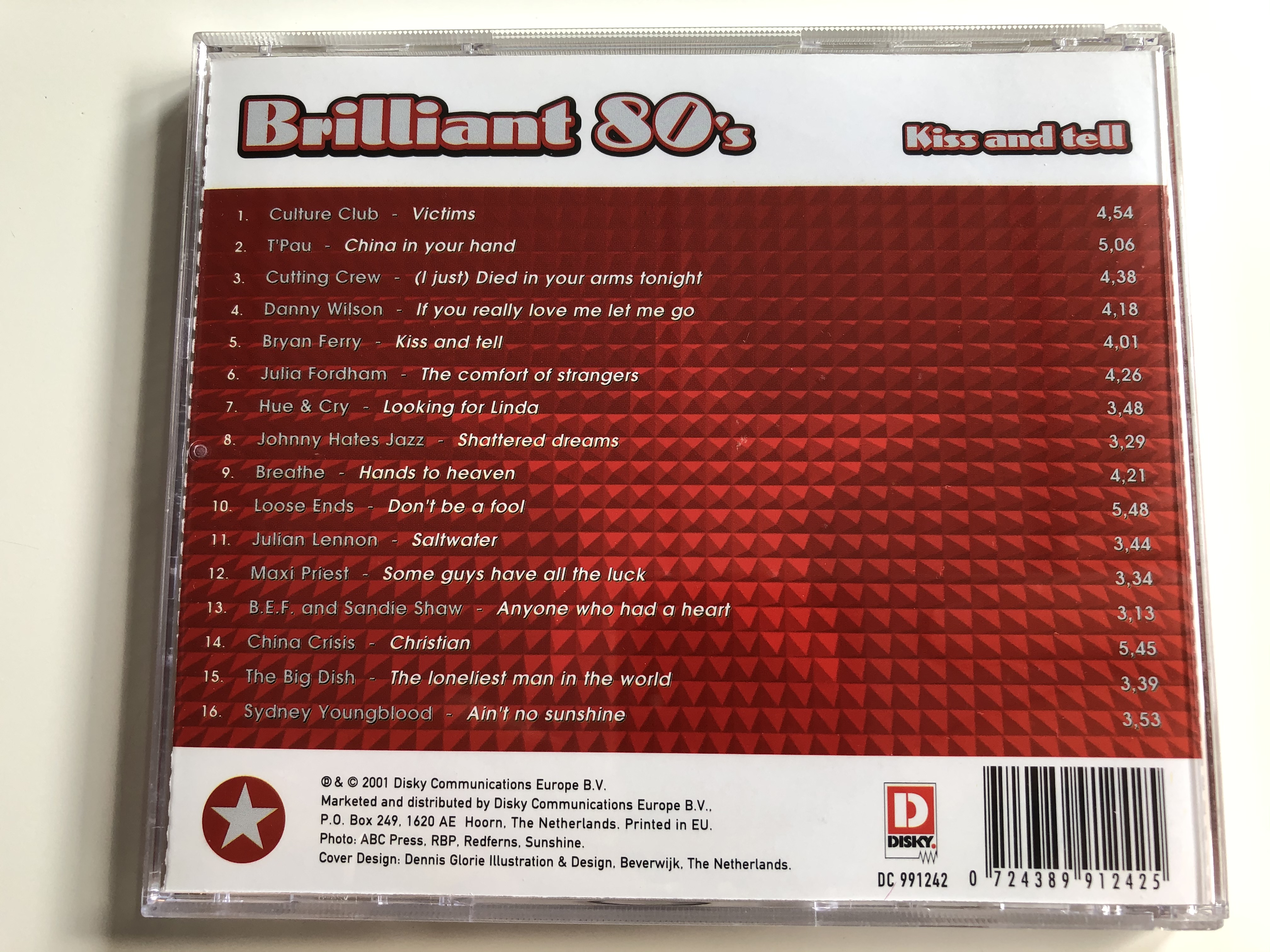 brilliant-80-s-kiss-and-tell-brian-ferry-maxi-priest-culture-club-loose-ends-a.o.-disky-audio-cd-2001-dc-991242-4-.jpg