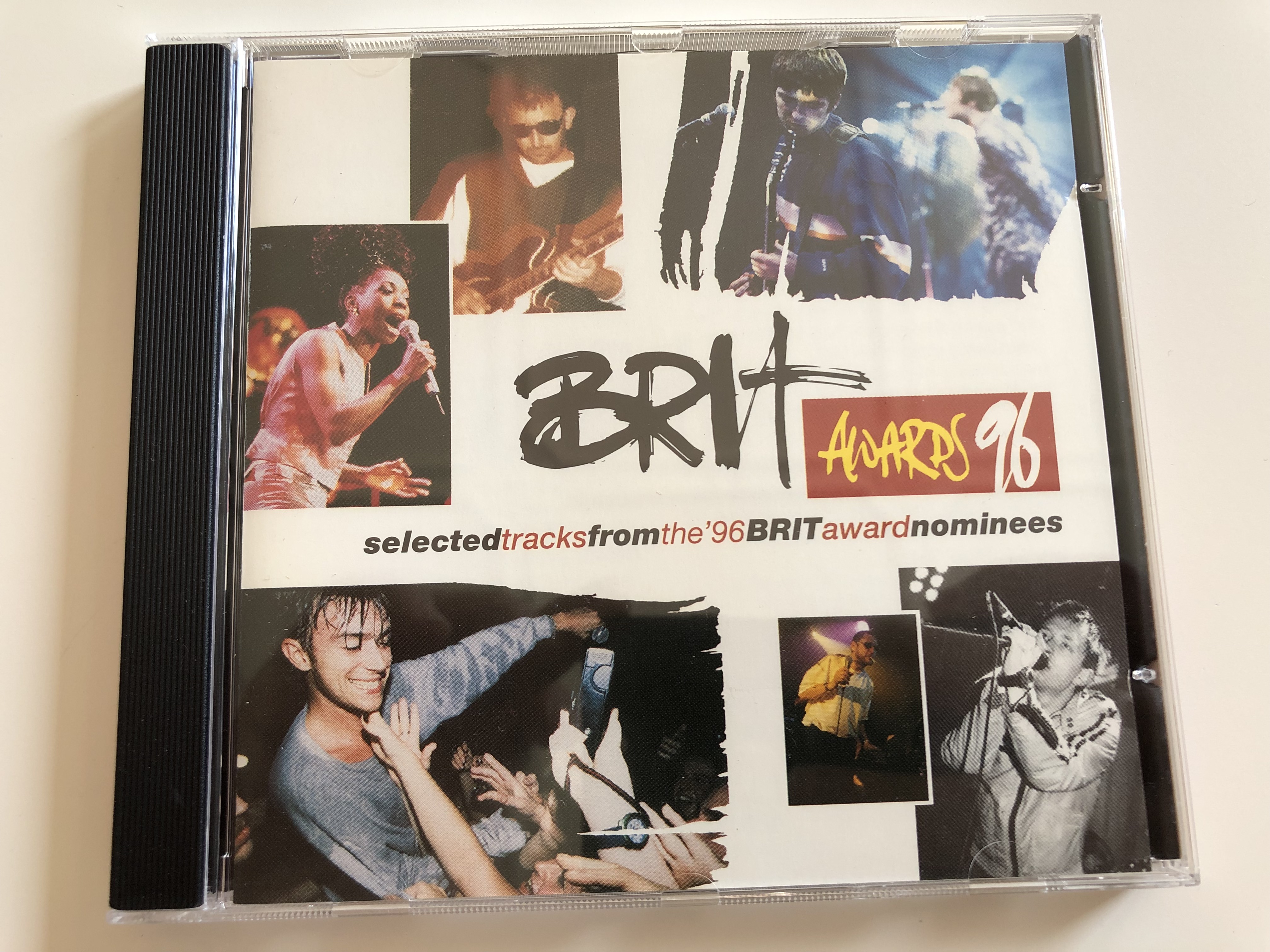 brit-awards-96-selected-tracks-from-the-96-brit-award-nominees-columbia-audio-cd-1996-stereo-483873-2-1-.jpg