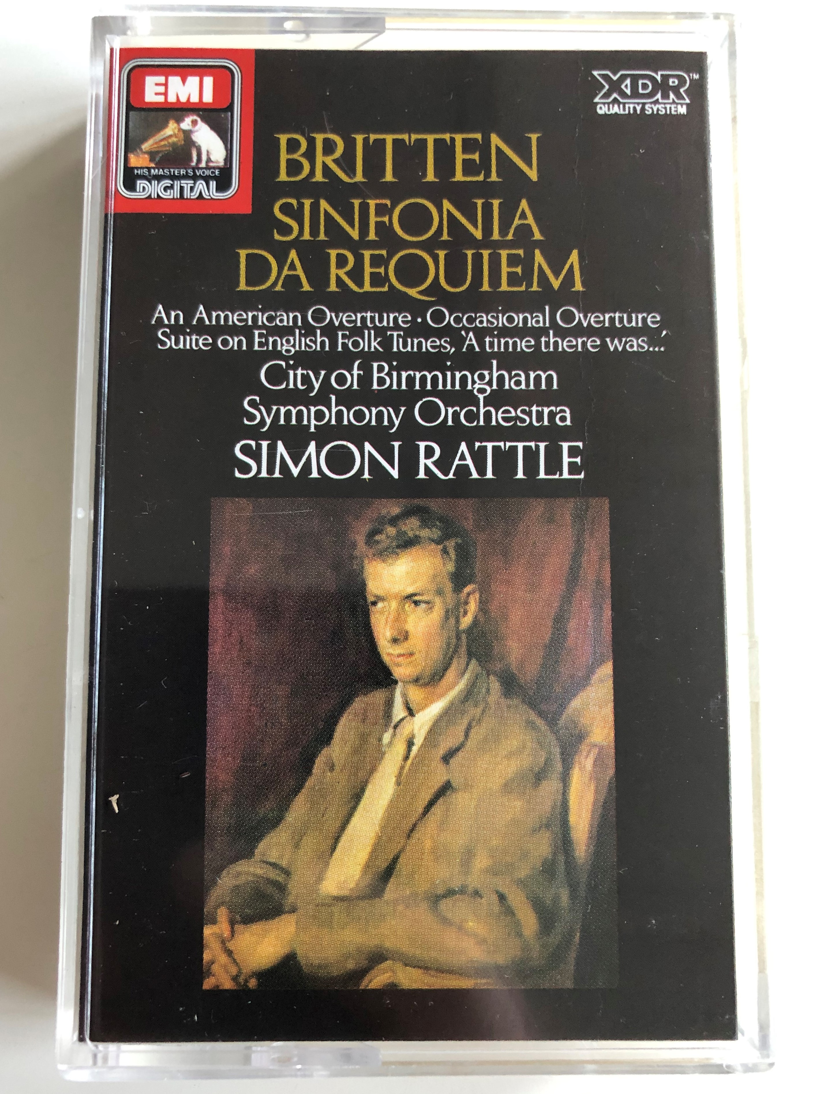 britten-sinfonia-da-requiem-an-american-overture-occasional-overture-suites-on-english-folk-tunes-a-time-there-was...-city-of-birmingham-symphony-orchestra-conducted-simon-rattle-emi-1-.jpg