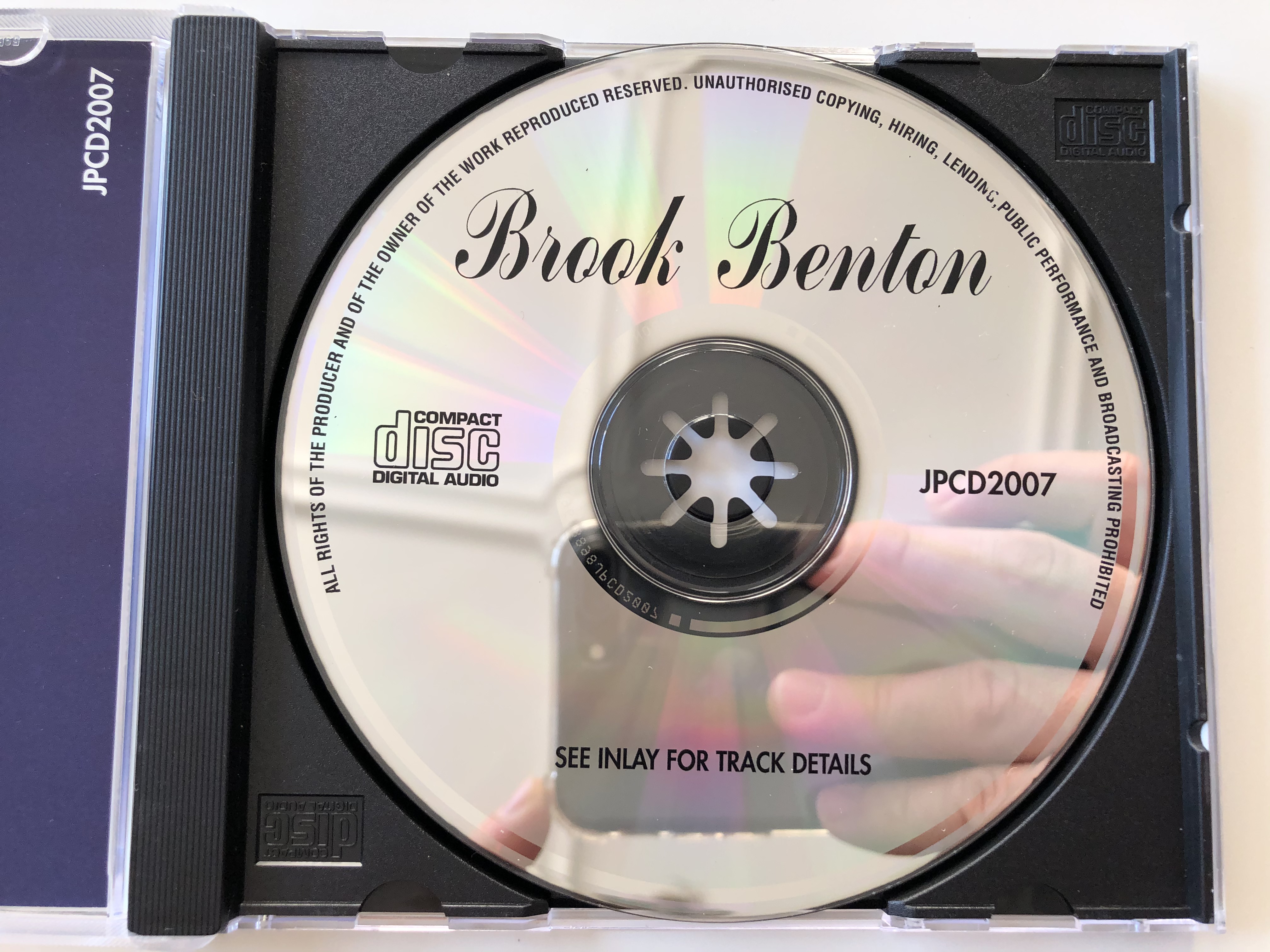 brook-benton-so-many-ways-sunshine-endlessly-let-me-in-your-world-bayou-babe-audio-cd-jpcd2007-3-.jpg