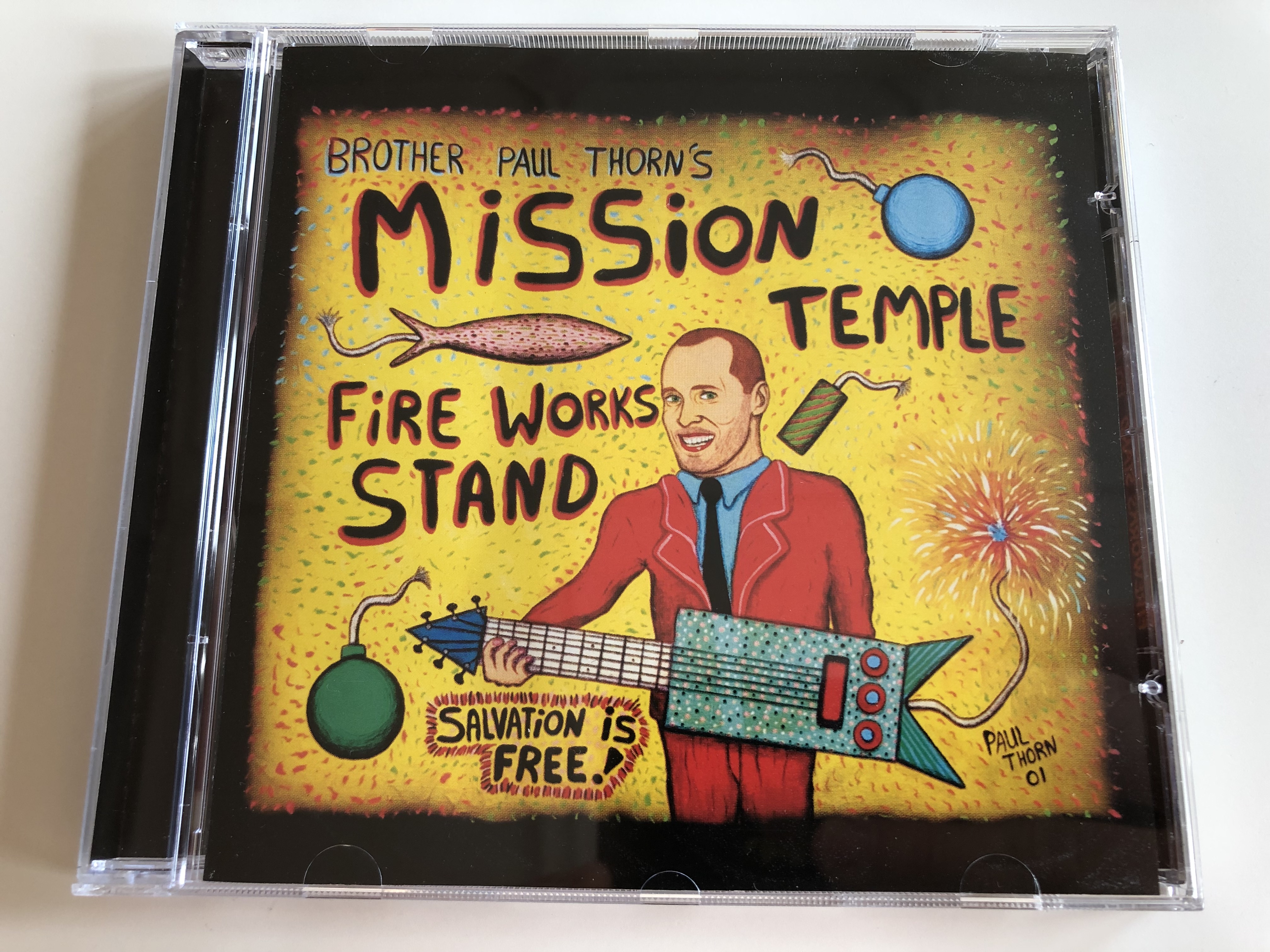 brother-paul-thorn-s-mission-temple-fireworks-stand-salvation-is-free-perpetual-obscurity-records-audio-cd-2002-724381305126-1-.jpg