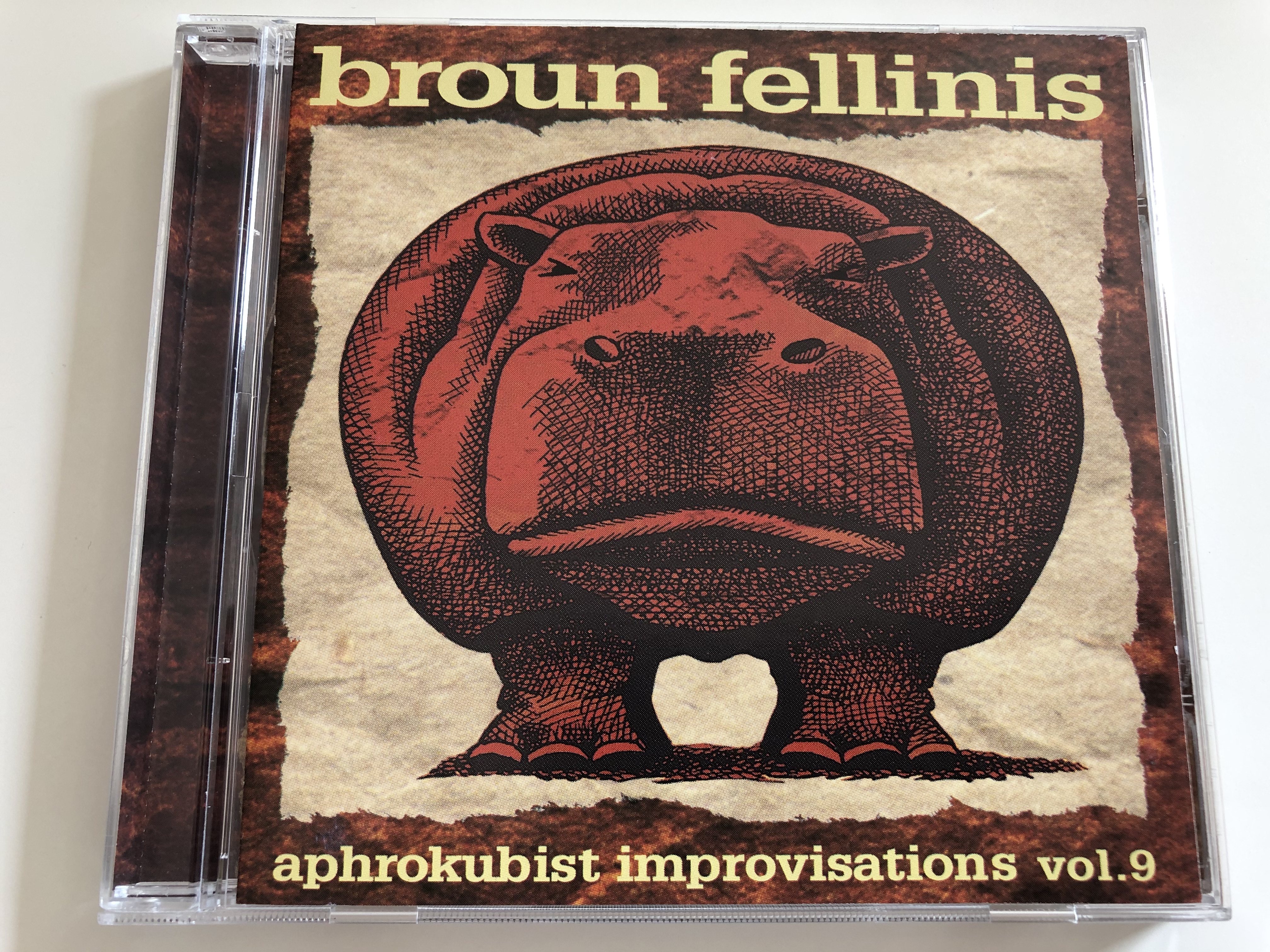 broun-fellinis-aphrokubist-improvisations-vol.-9-dreamstate-bathsheba-blue-the-other-herodotus-on-the-nile-many-as-one-audio-cd-1995-mm-80022-2-1-.jpg